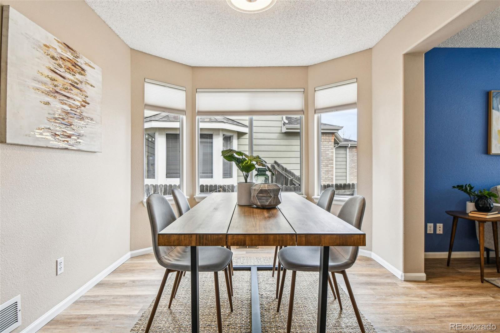 MLS Image #6 for 9722  kipling street,westminster, Colorado