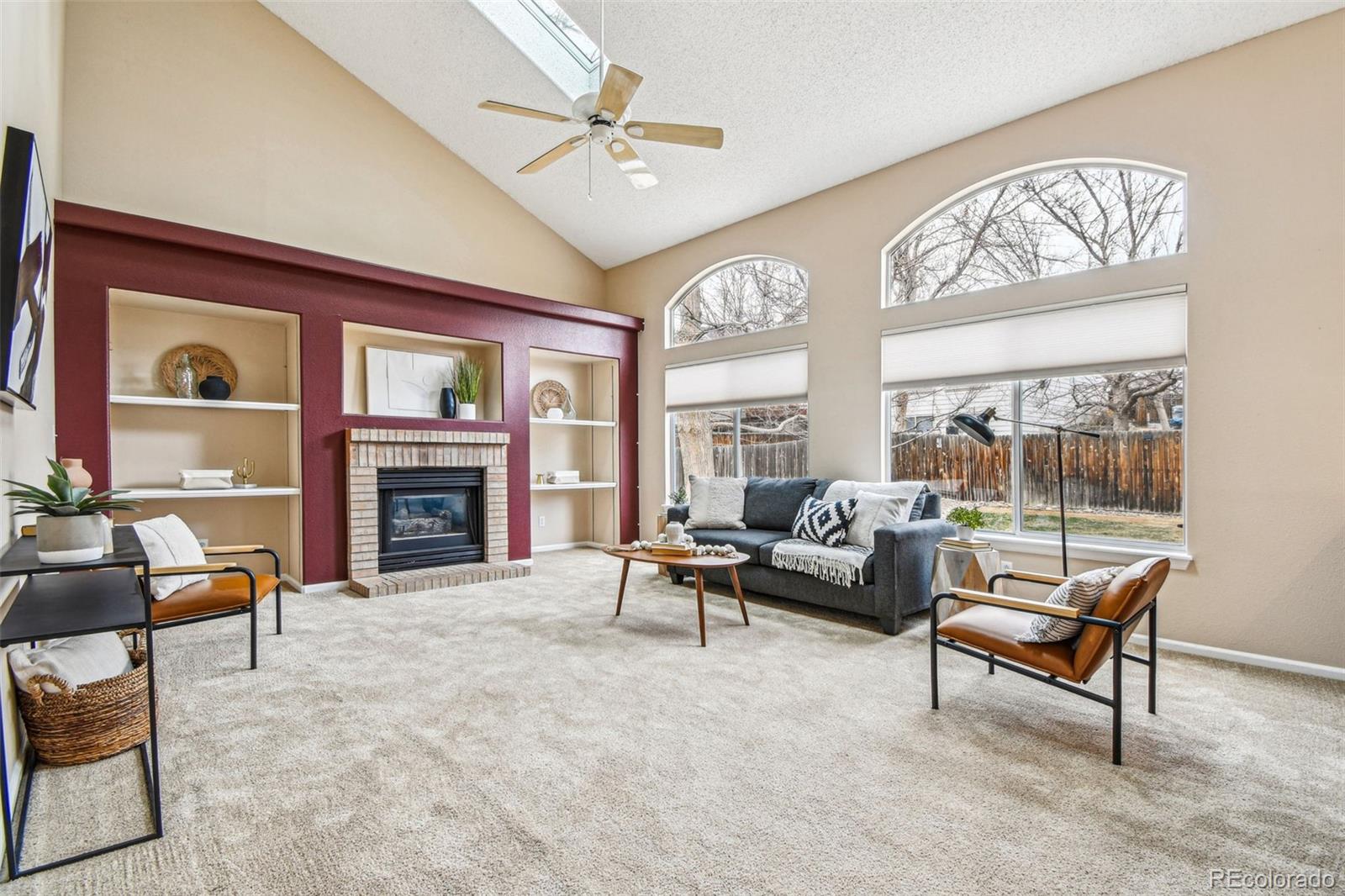 MLS Image #8 for 9722  kipling street,westminster, Colorado
