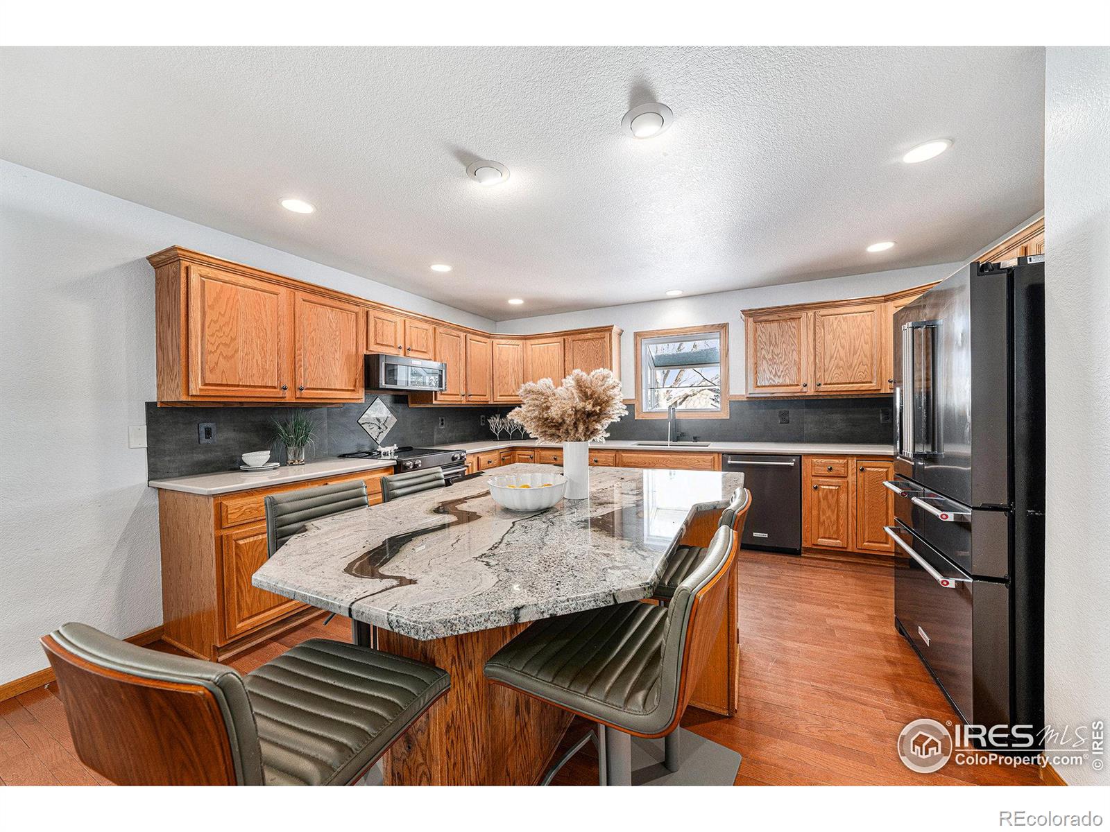 MLS Image #10 for 1170  jefferson drive,berthoud, Colorado