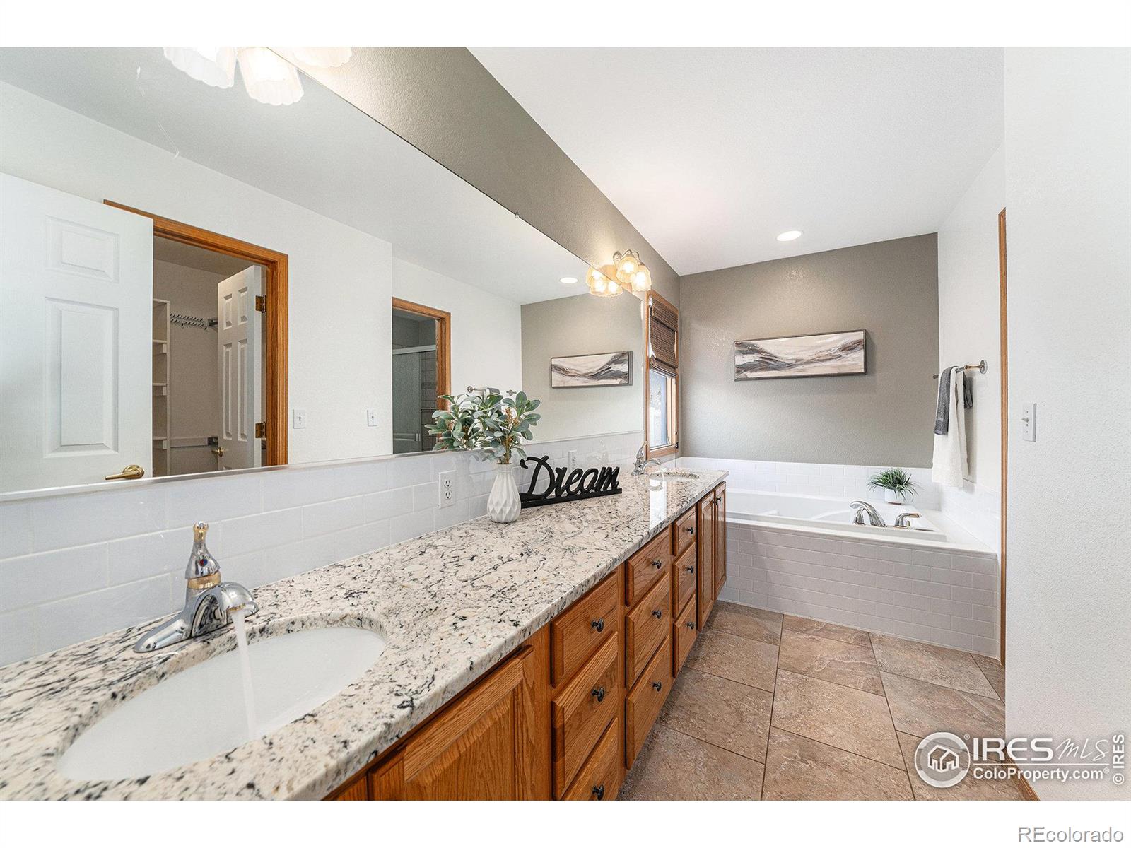 MLS Image #16 for 1170  jefferson drive,berthoud, Colorado