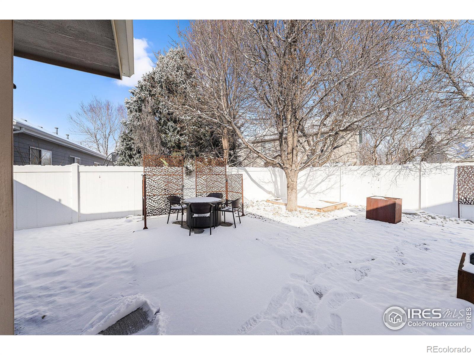 MLS Image #32 for 1170  jefferson drive,berthoud, Colorado