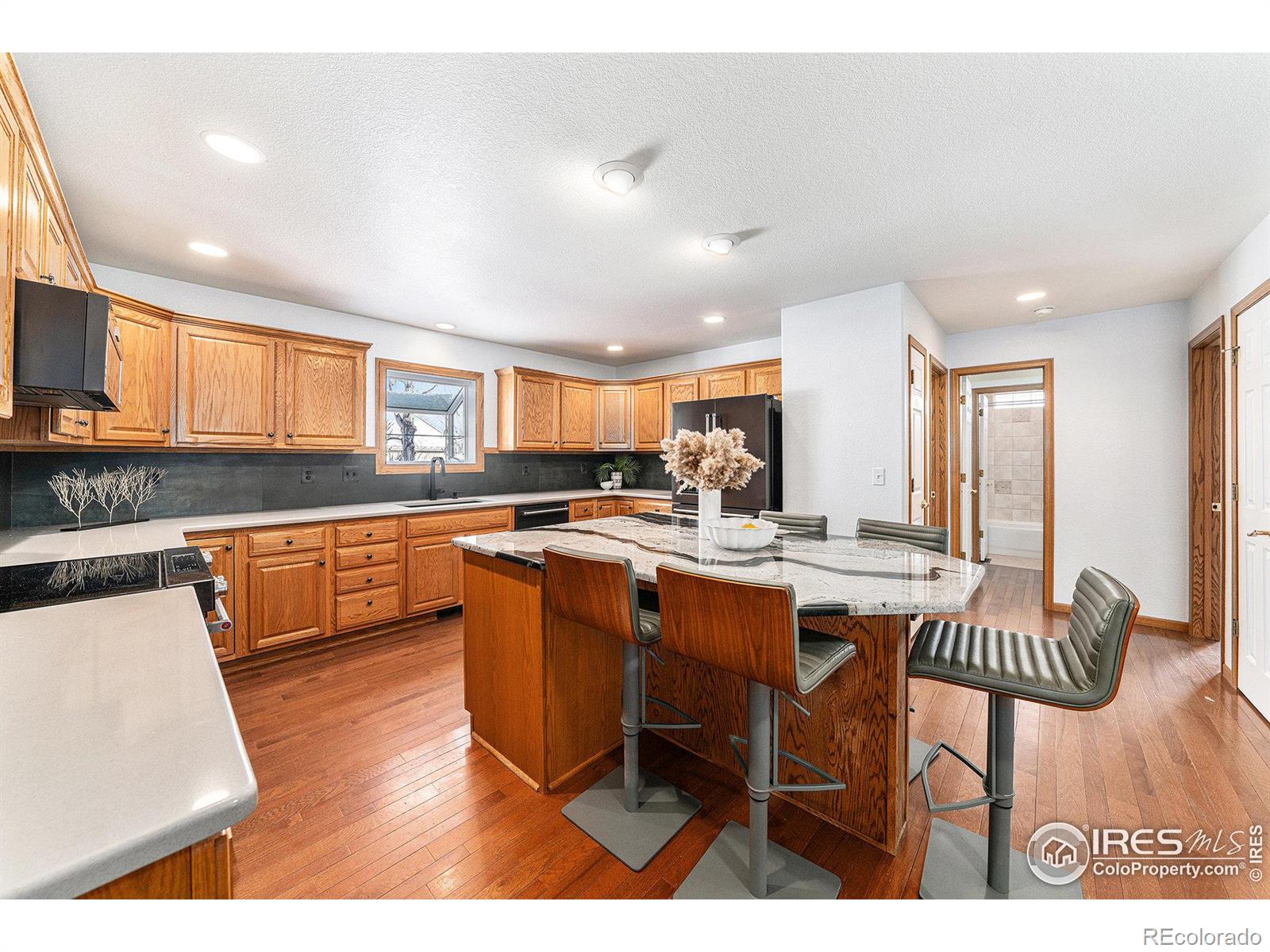 MLS Image #9 for 1170  jefferson drive,berthoud, Colorado