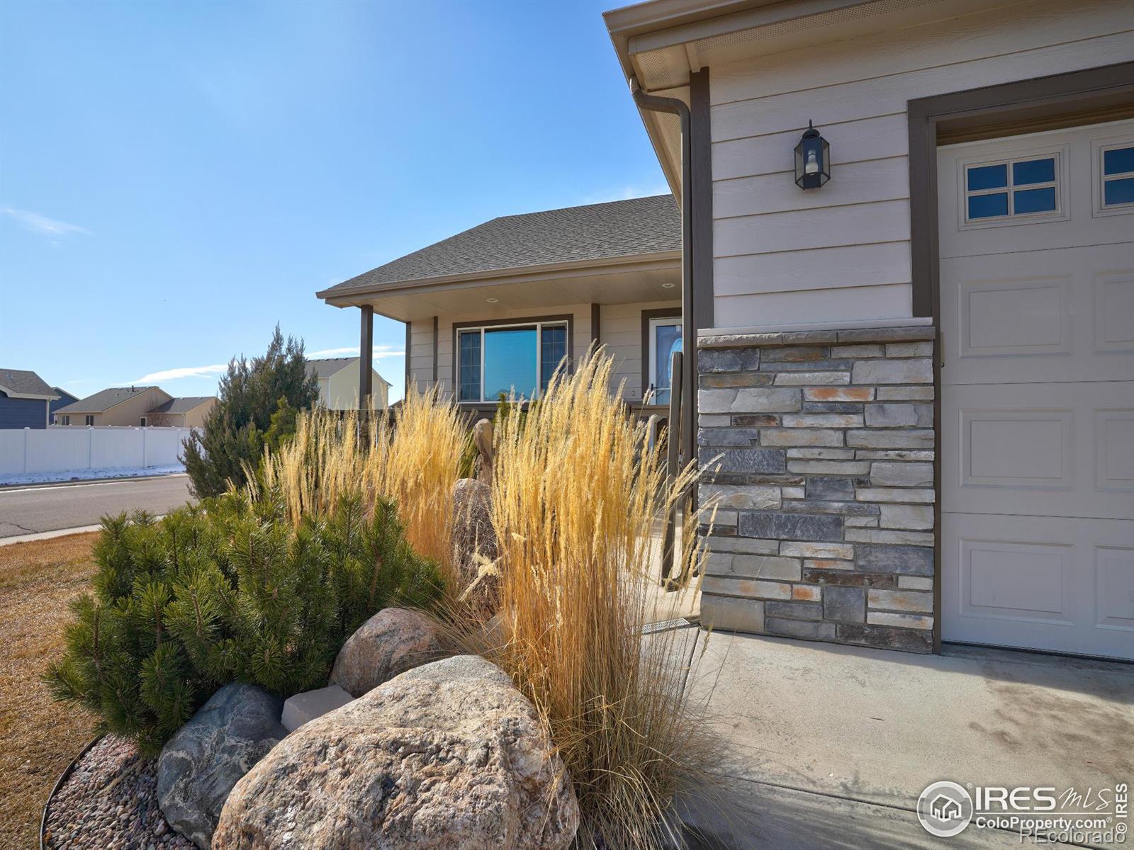 CMA Image for 6901  meade street,Wellington, Colorado