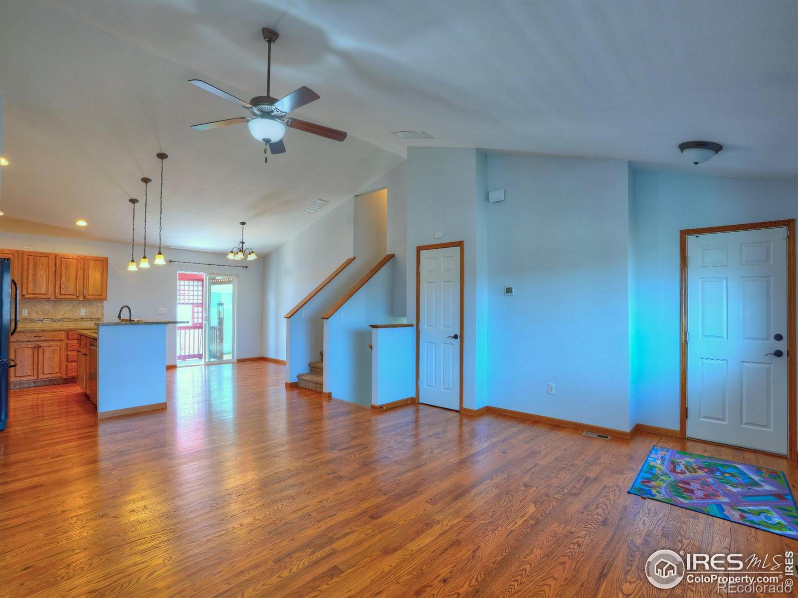 MLS Image #10 for 6901  meade street,wellington, Colorado