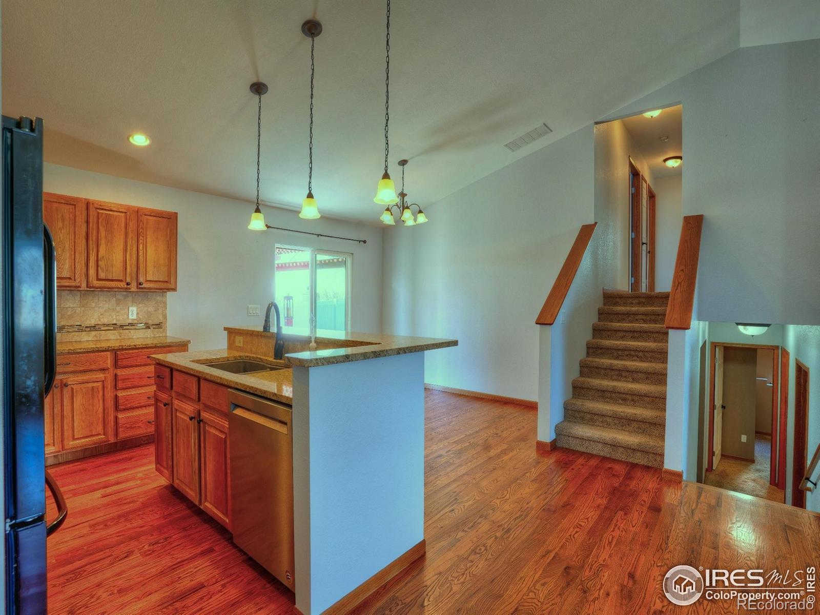 MLS Image #11 for 6901  meade street,wellington, Colorado