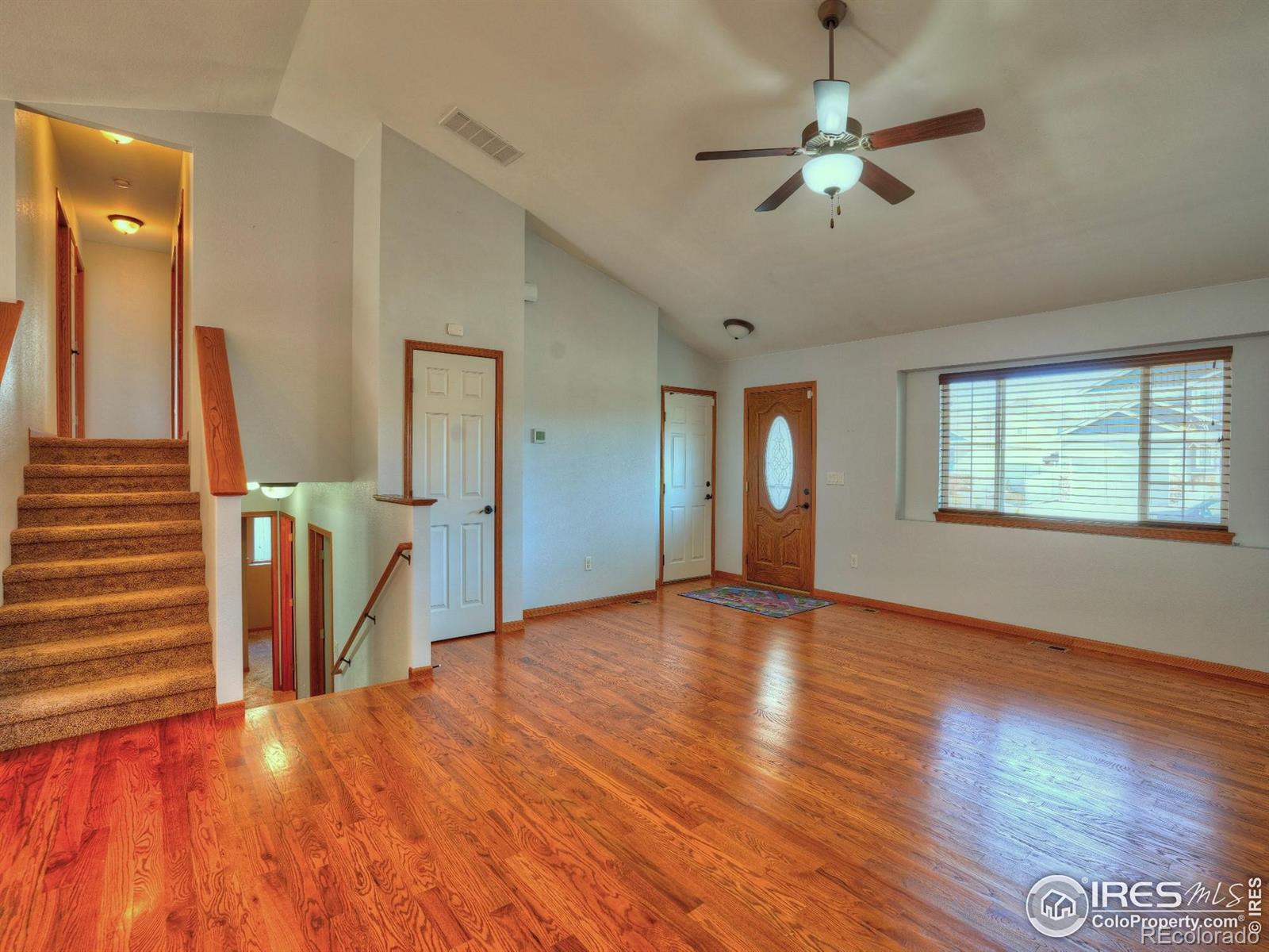 MLS Image #12 for 6901  meade street,wellington, Colorado