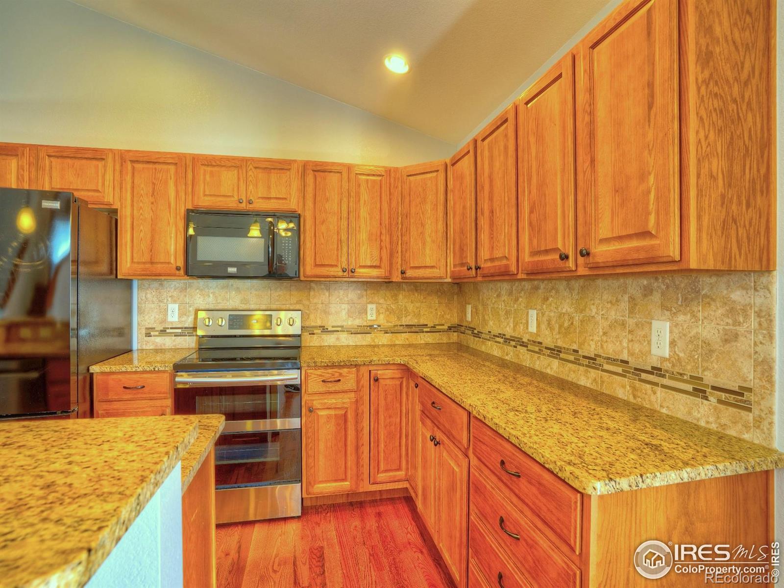 MLS Image #13 for 6901  meade street,wellington, Colorado