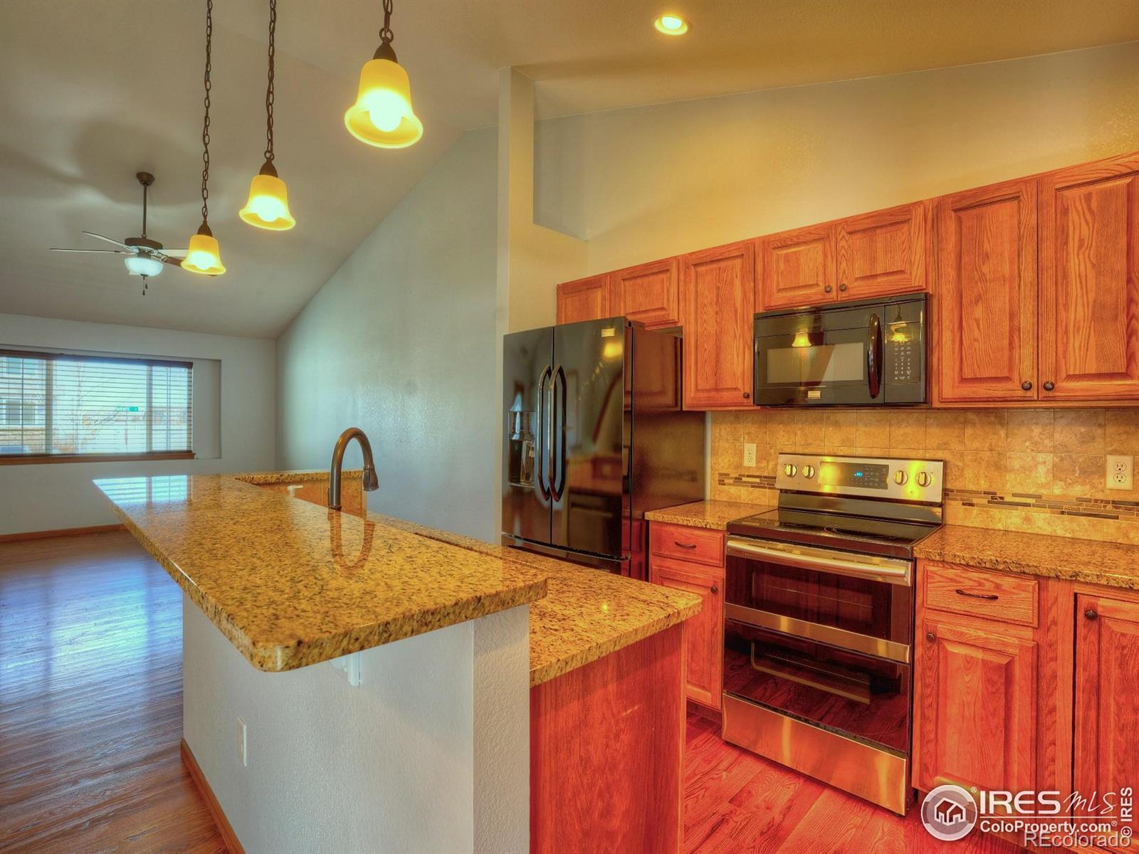 MLS Image #14 for 6901  meade street,wellington, Colorado