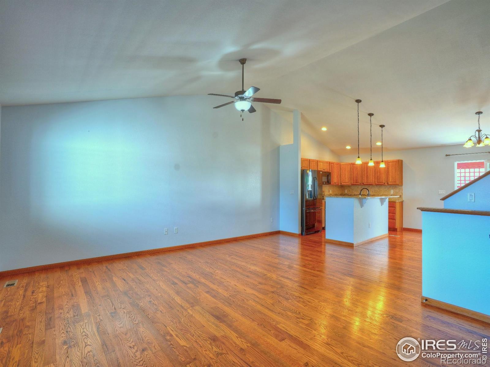 MLS Image #15 for 6901  meade street,wellington, Colorado
