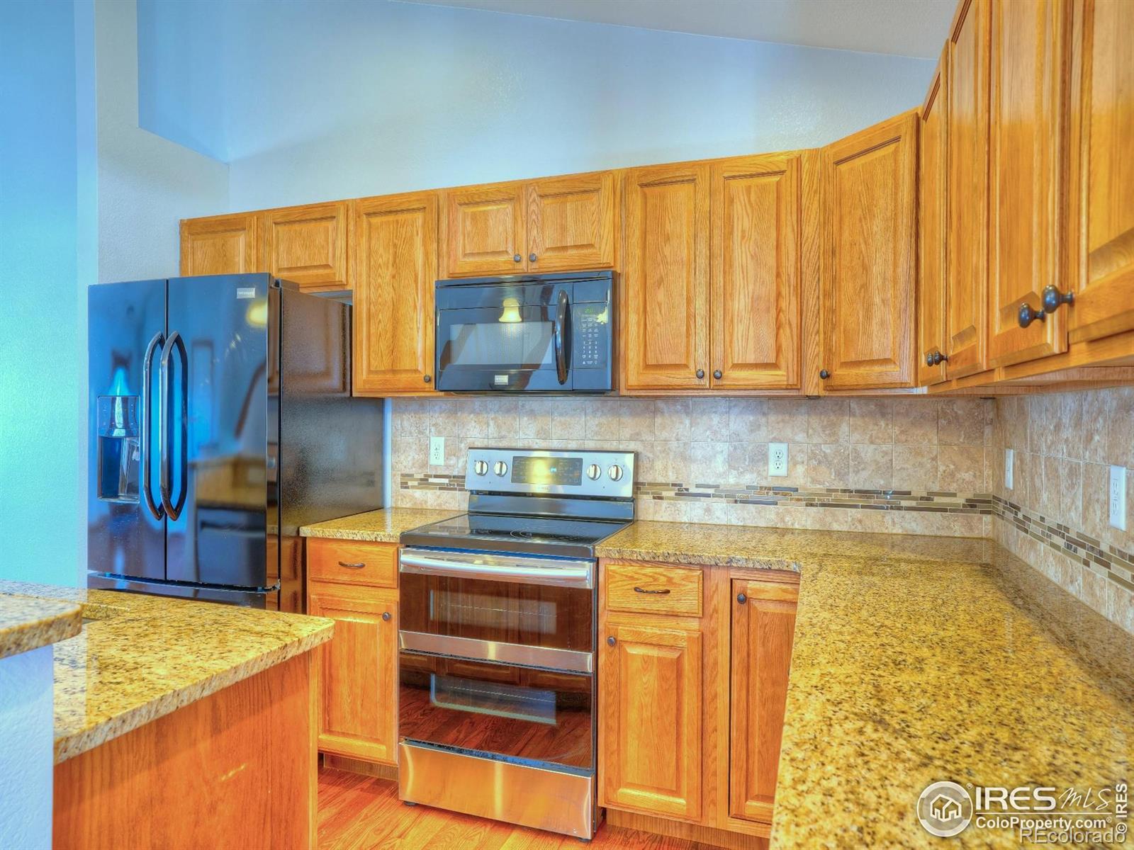 MLS Image #16 for 6901  meade street,wellington, Colorado