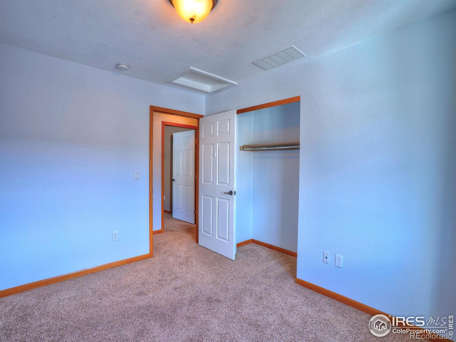 MLS Image #18 for 6901  meade street,wellington, Colorado