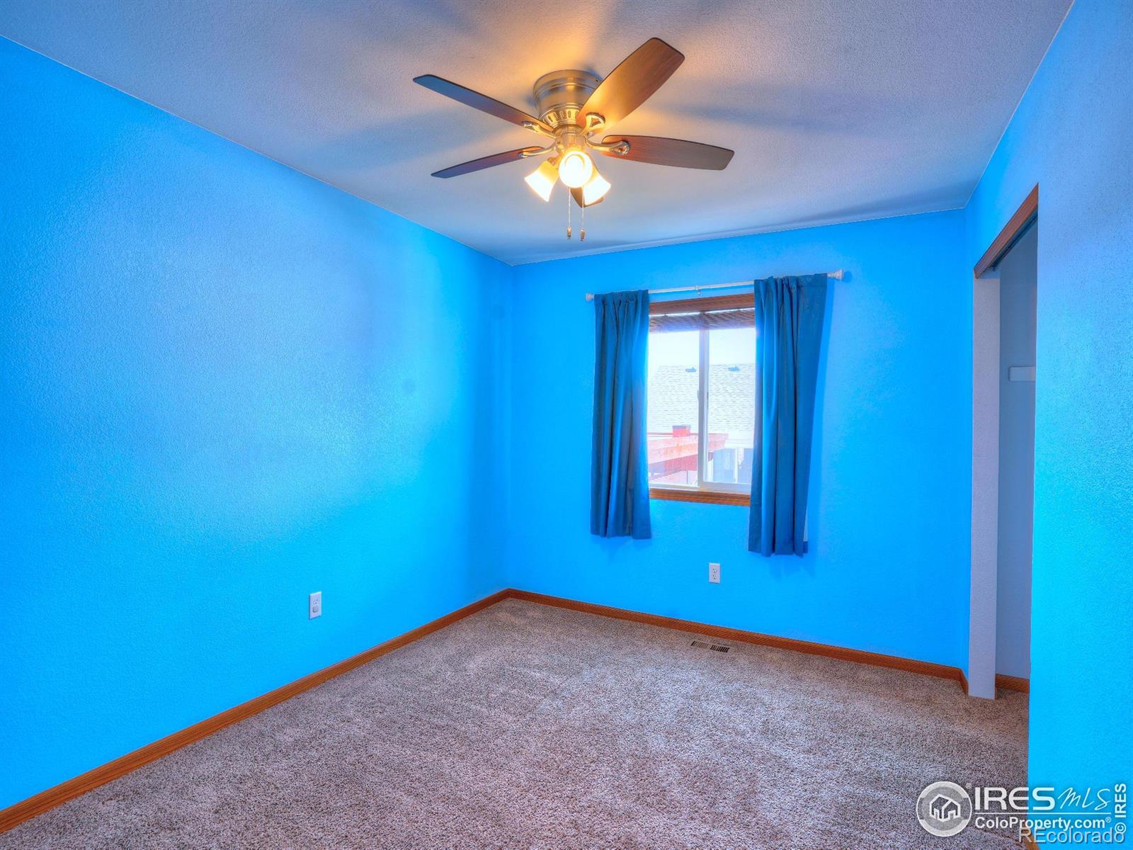 MLS Image #19 for 6901  meade street,wellington, Colorado