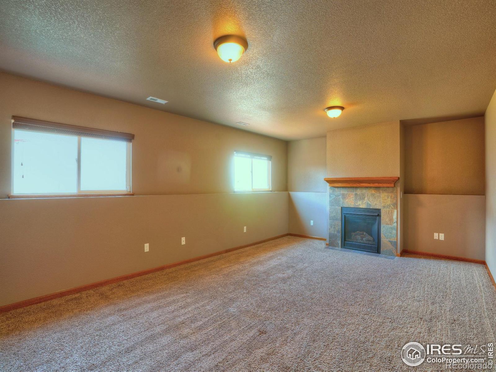 MLS Image #20 for 6901  meade street,wellington, Colorado