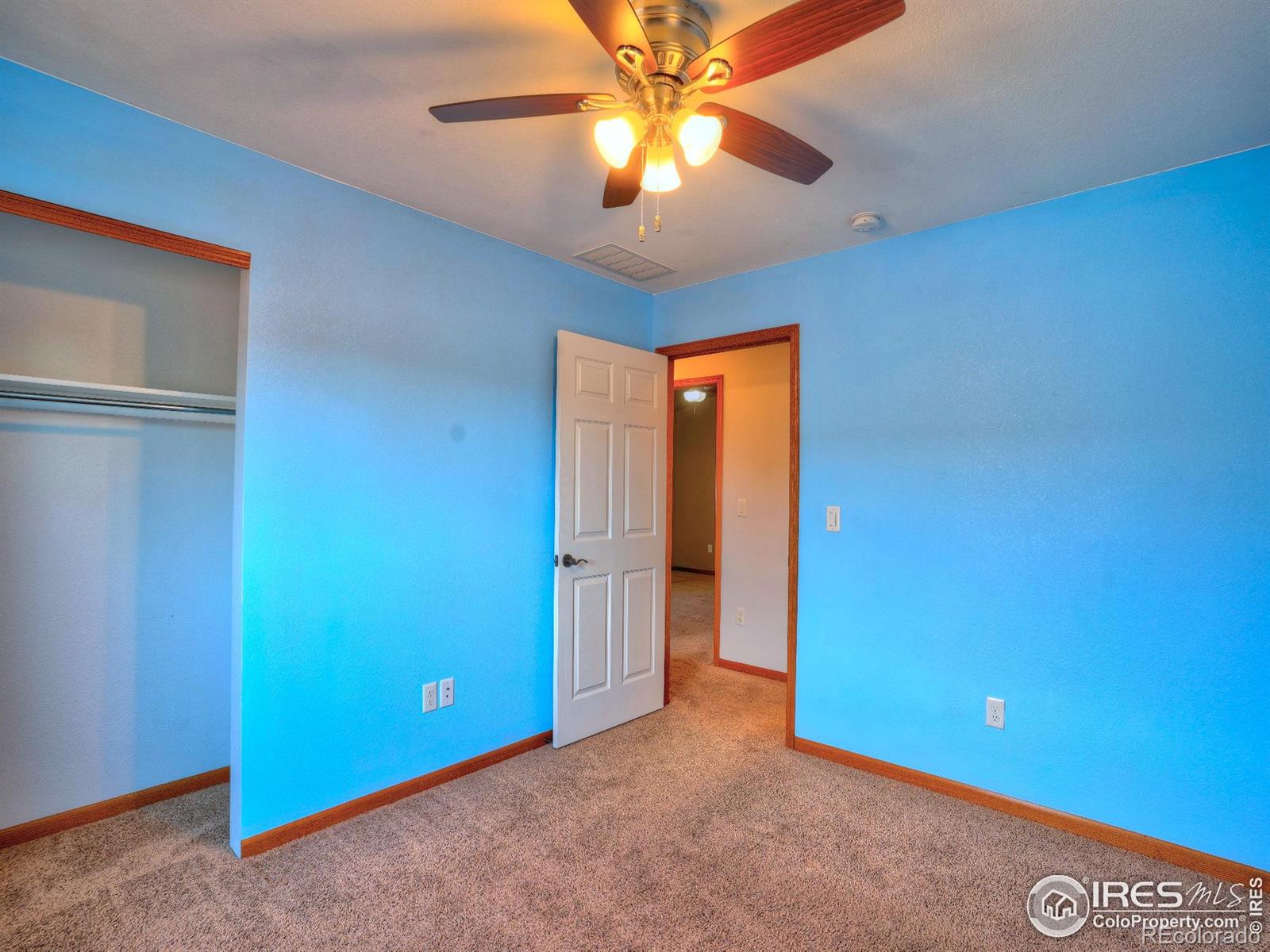 MLS Image #21 for 6901  meade street,wellington, Colorado