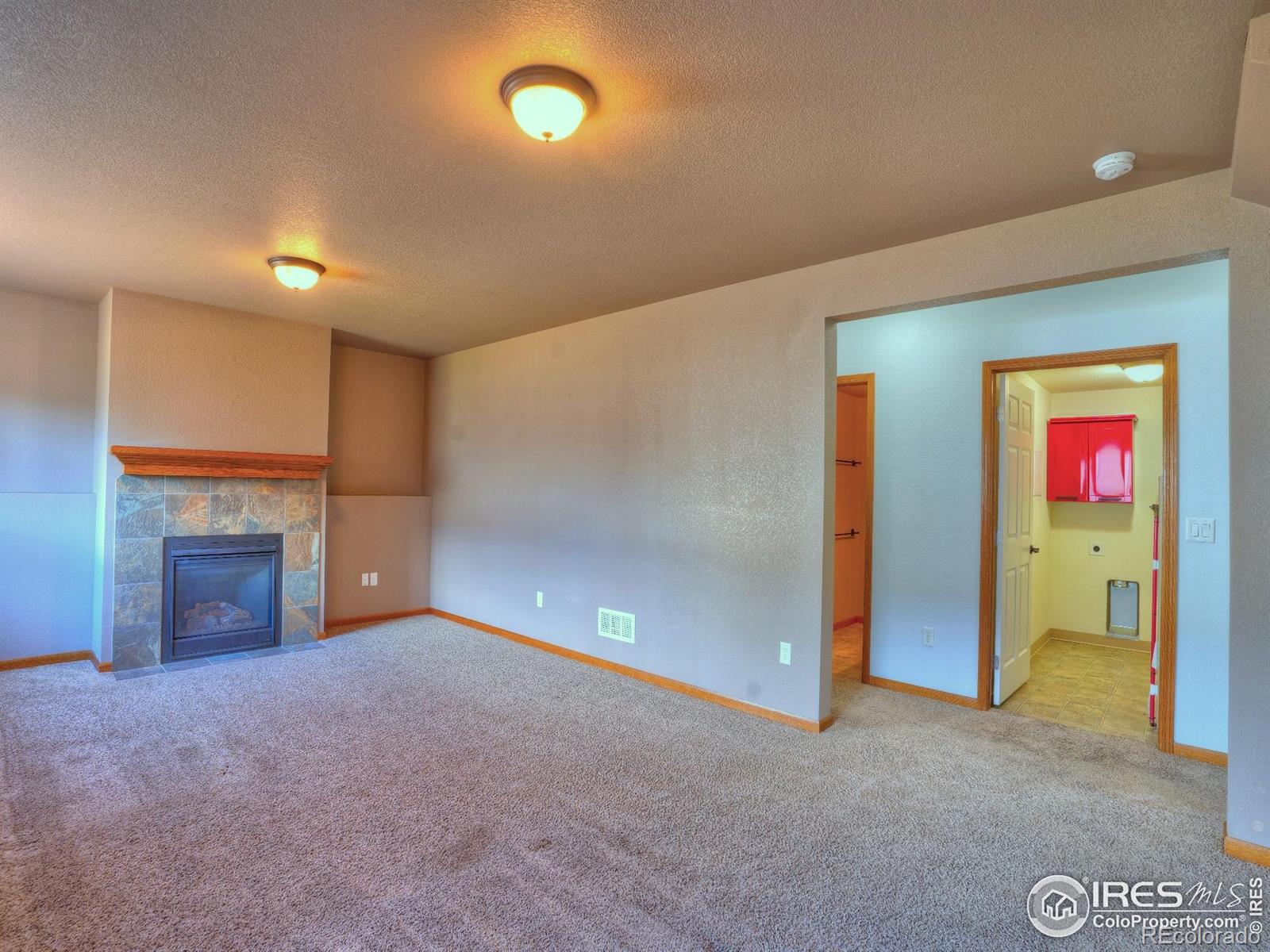 MLS Image #22 for 6901  meade street,wellington, Colorado