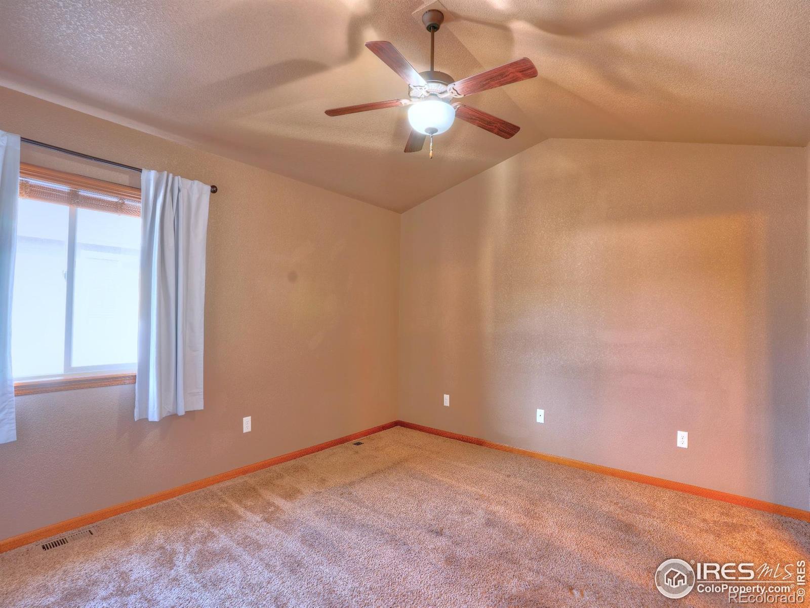 MLS Image #23 for 6901  meade street,wellington, Colorado