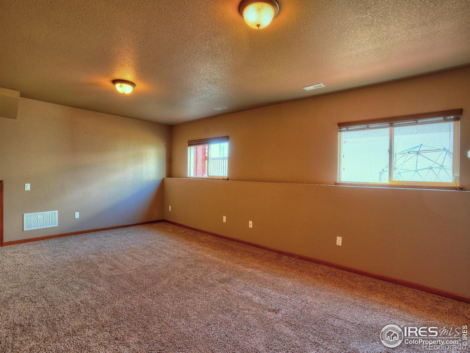 MLS Image #24 for 6901  meade street,wellington, Colorado