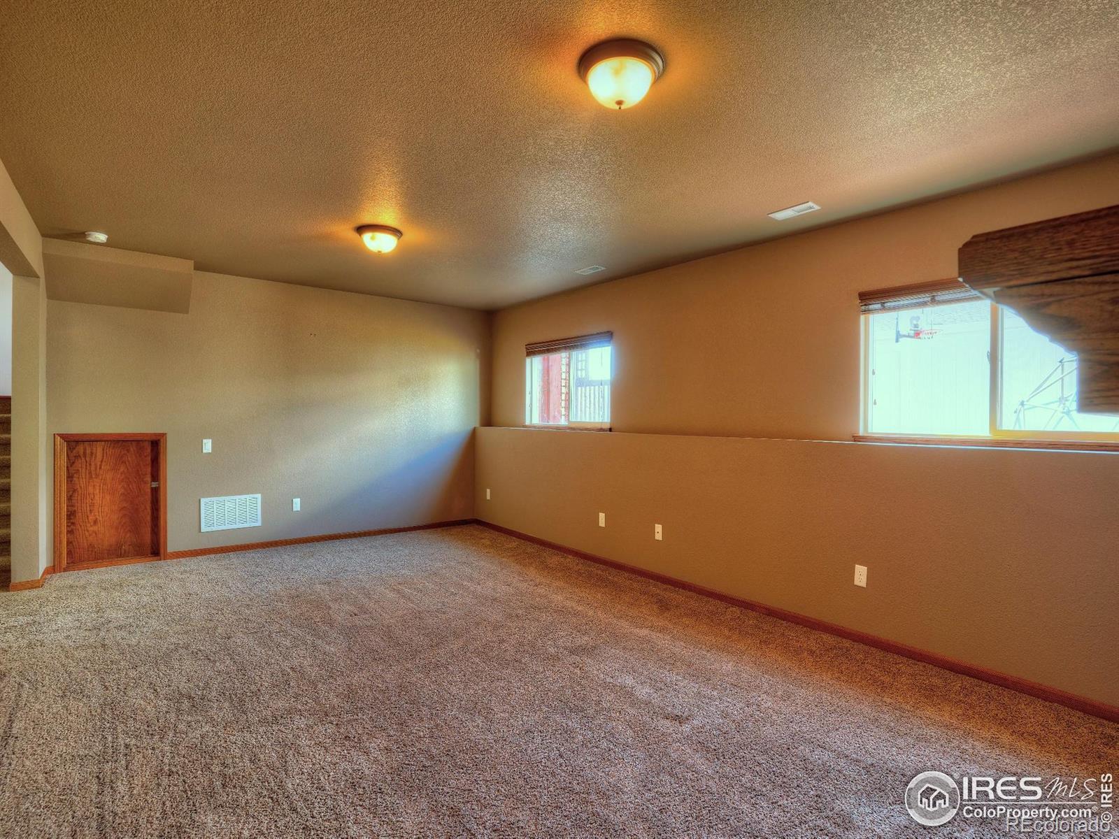 MLS Image #26 for 6901  meade street,wellington, Colorado