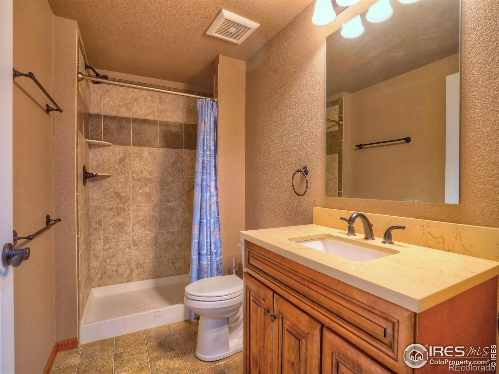 MLS Image #28 for 6901  meade street,wellington, Colorado