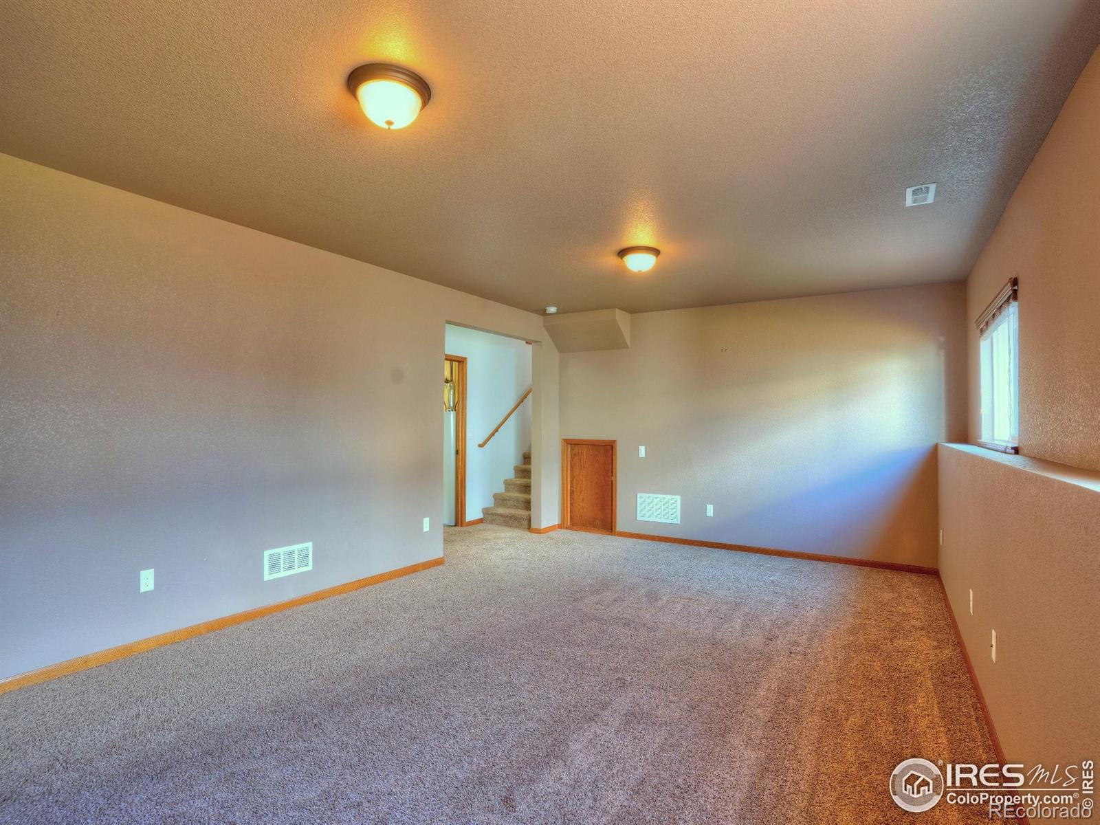 MLS Image #29 for 6901  meade street,wellington, Colorado