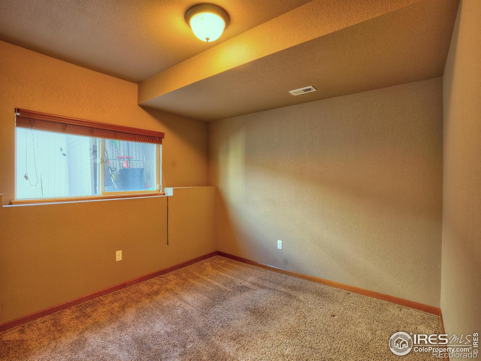 MLS Image #30 for 6901  meade street,wellington, Colorado