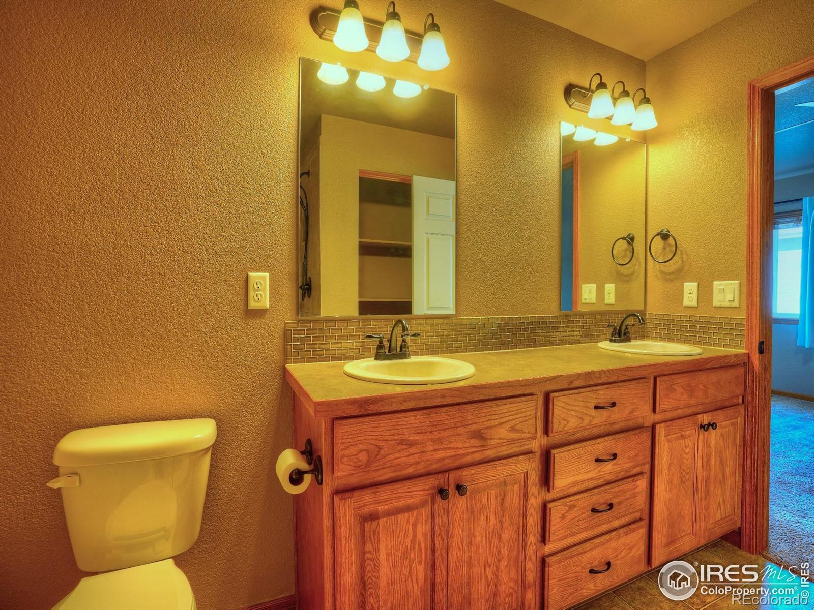 MLS Image #32 for 6901  meade street,wellington, Colorado