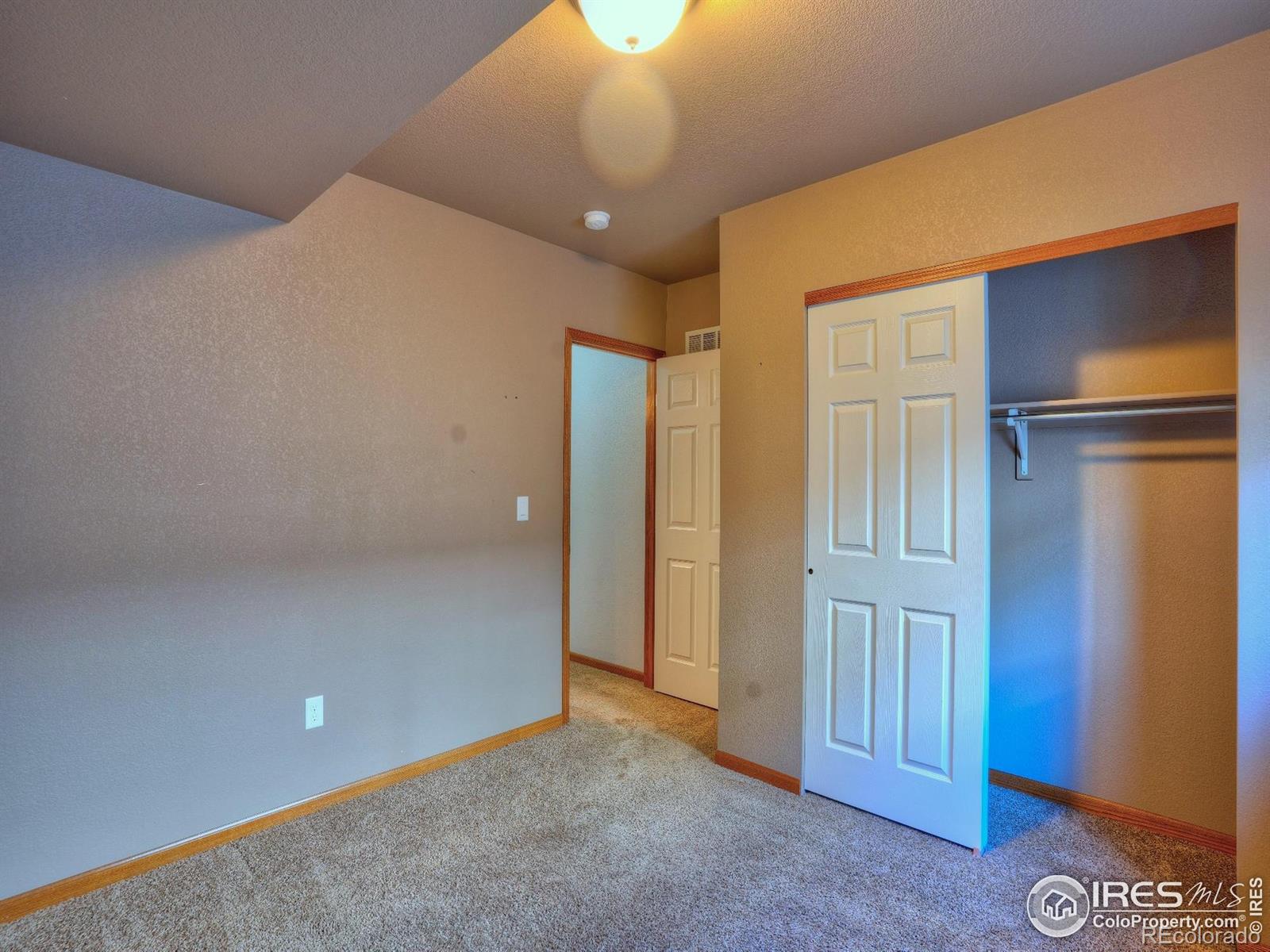 MLS Image #33 for 6901  meade street,wellington, Colorado