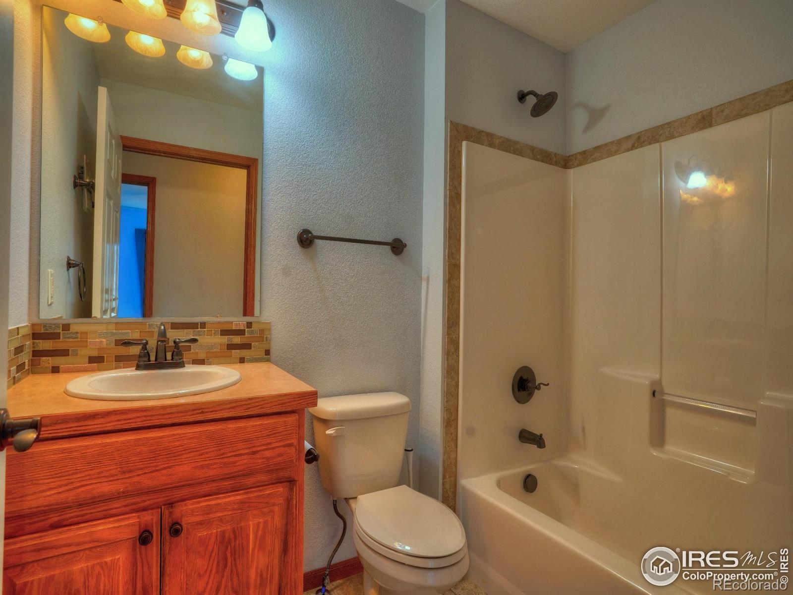 MLS Image #34 for 6901  meade street,wellington, Colorado