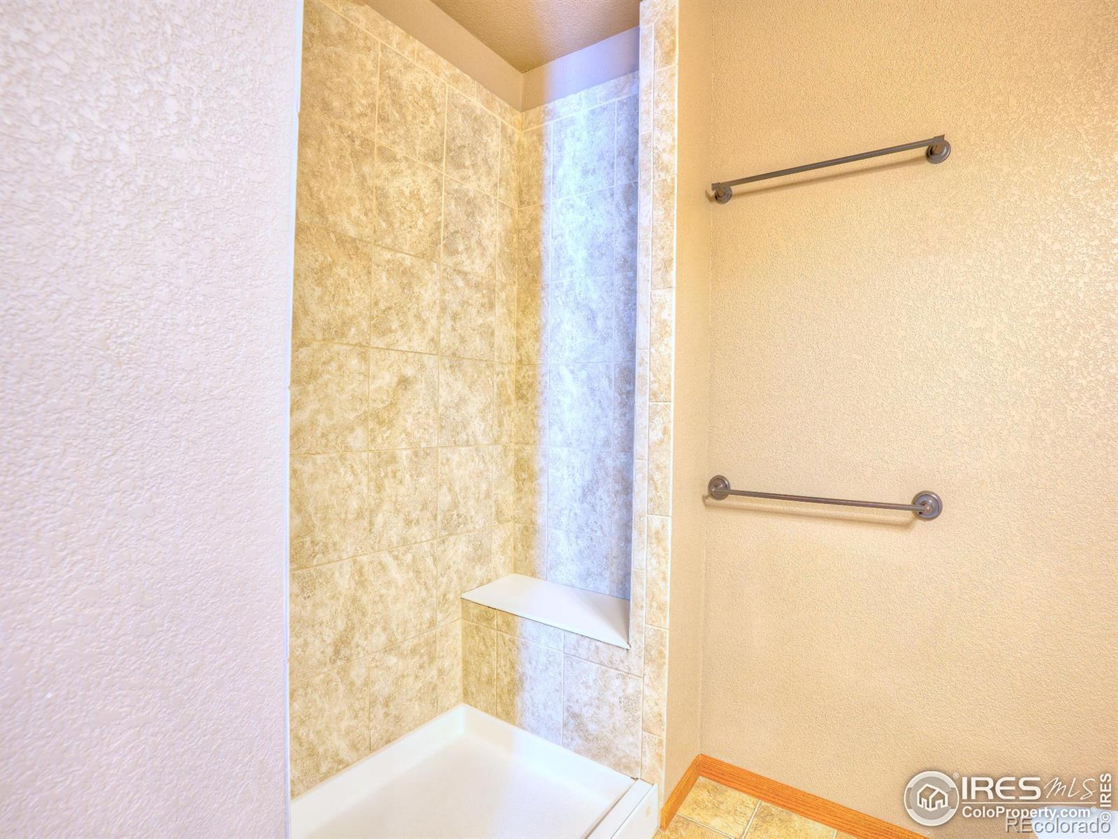 MLS Image #35 for 6901  meade street,wellington, Colorado