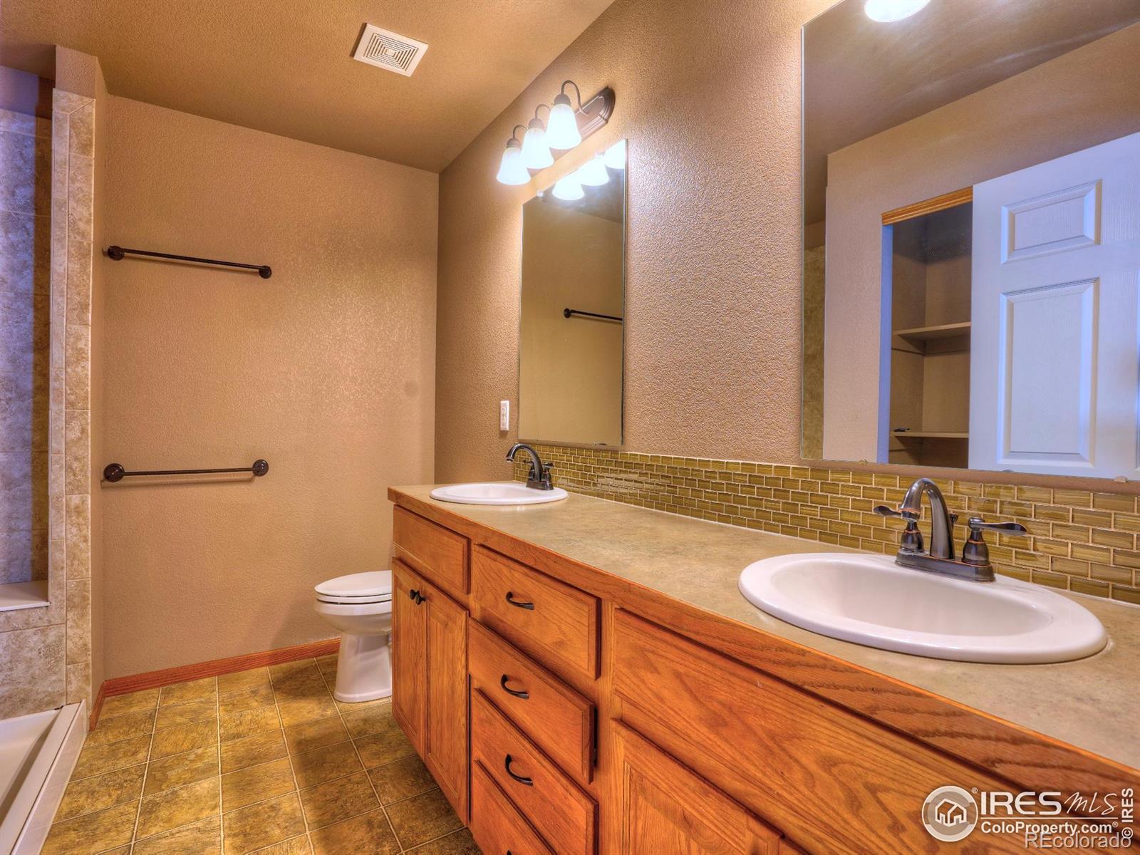 MLS Image #36 for 6901  meade street,wellington, Colorado