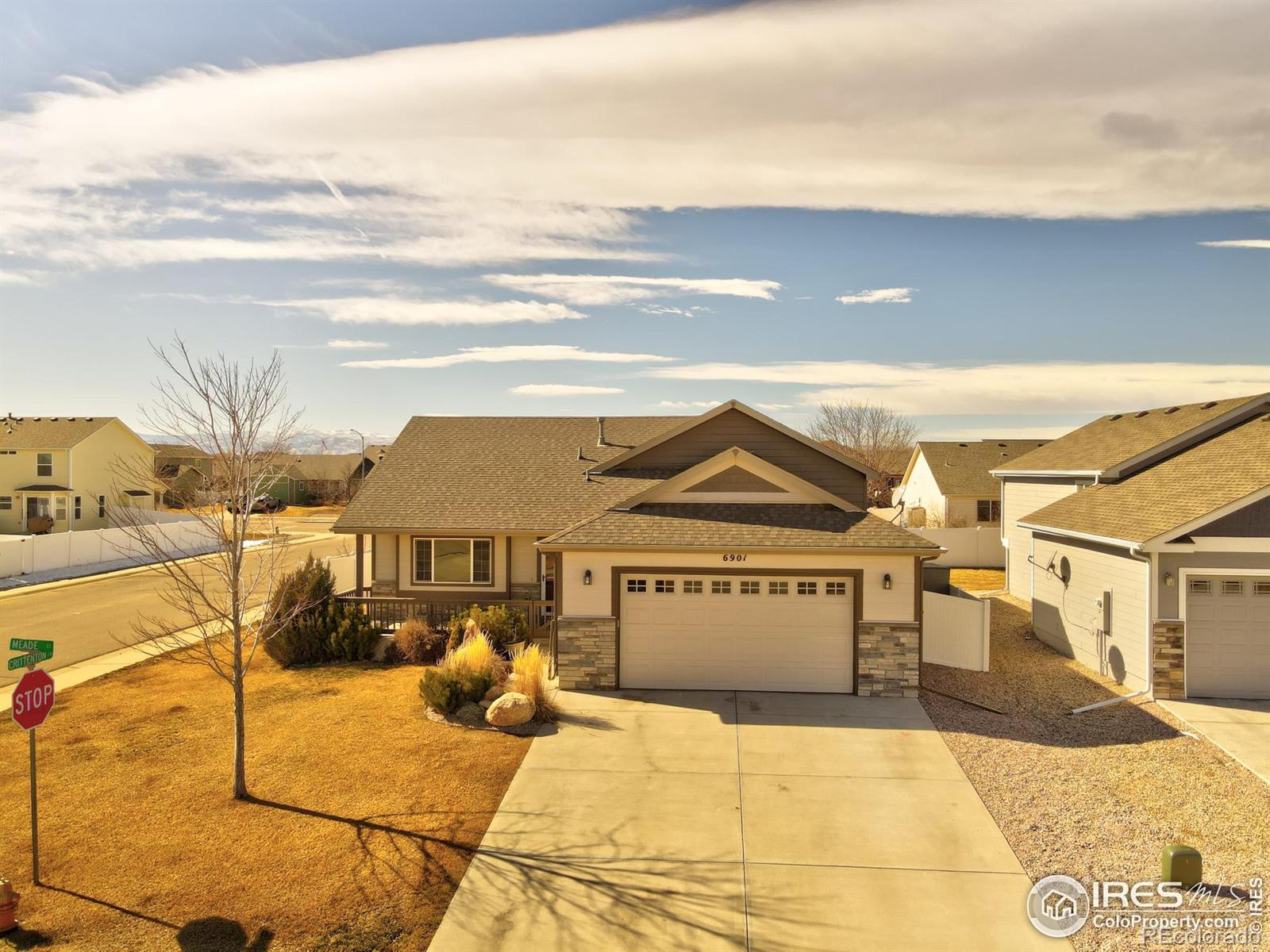 MLS Image #37 for 6901  meade street,wellington, Colorado