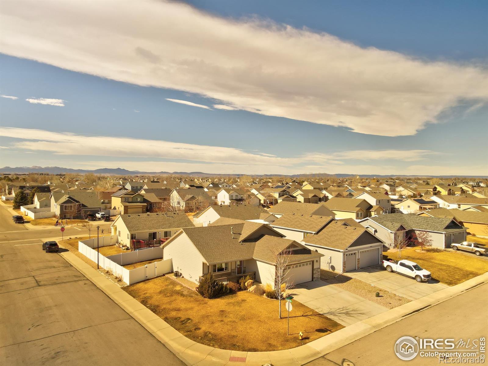MLS Image #38 for 6901  meade street,wellington, Colorado