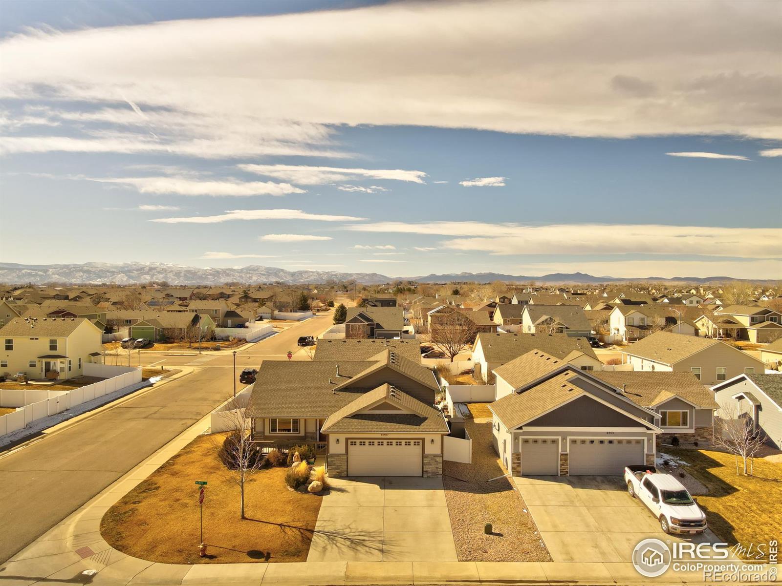 MLS Image #39 for 6901  meade street,wellington, Colorado