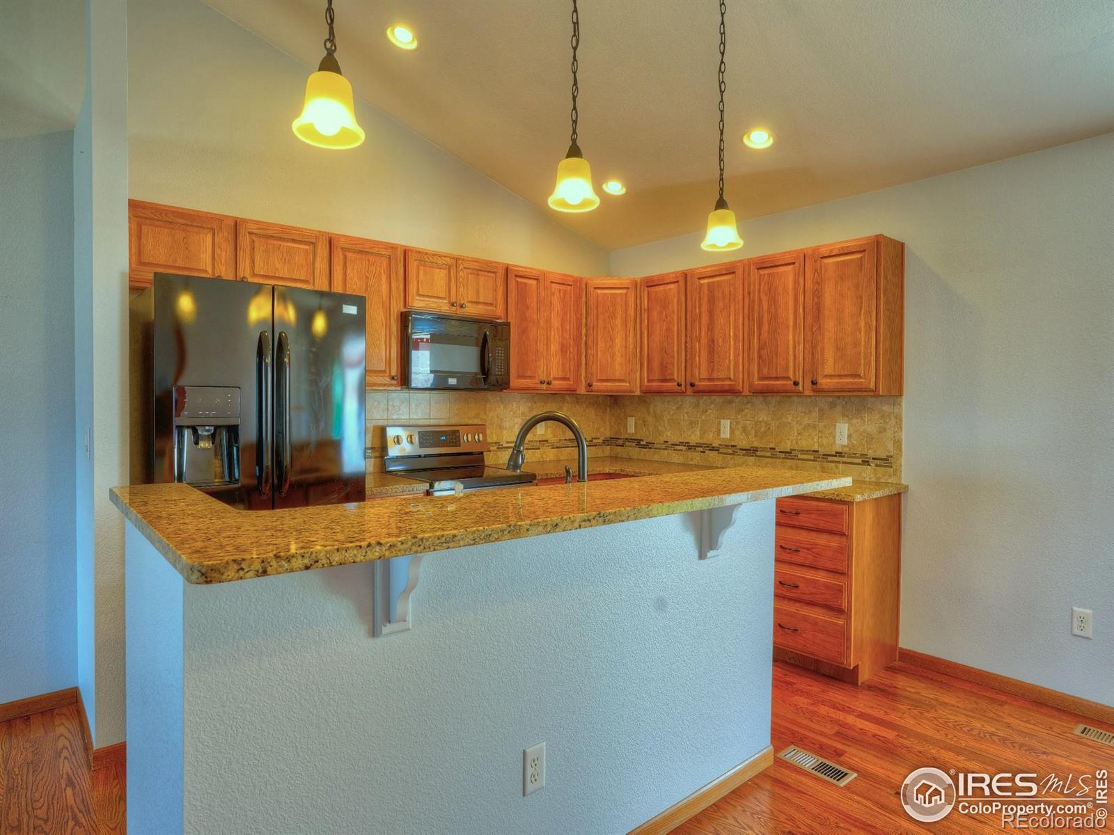 MLS Image #5 for 6901  meade street,wellington, Colorado