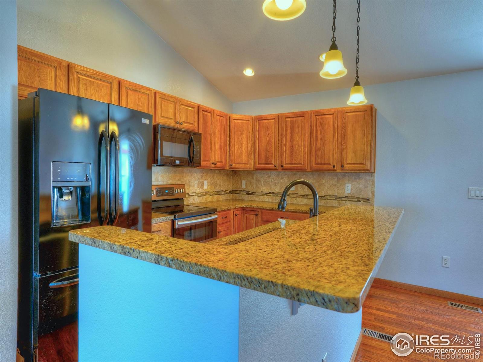 MLS Image #6 for 6901  meade street,wellington, Colorado
