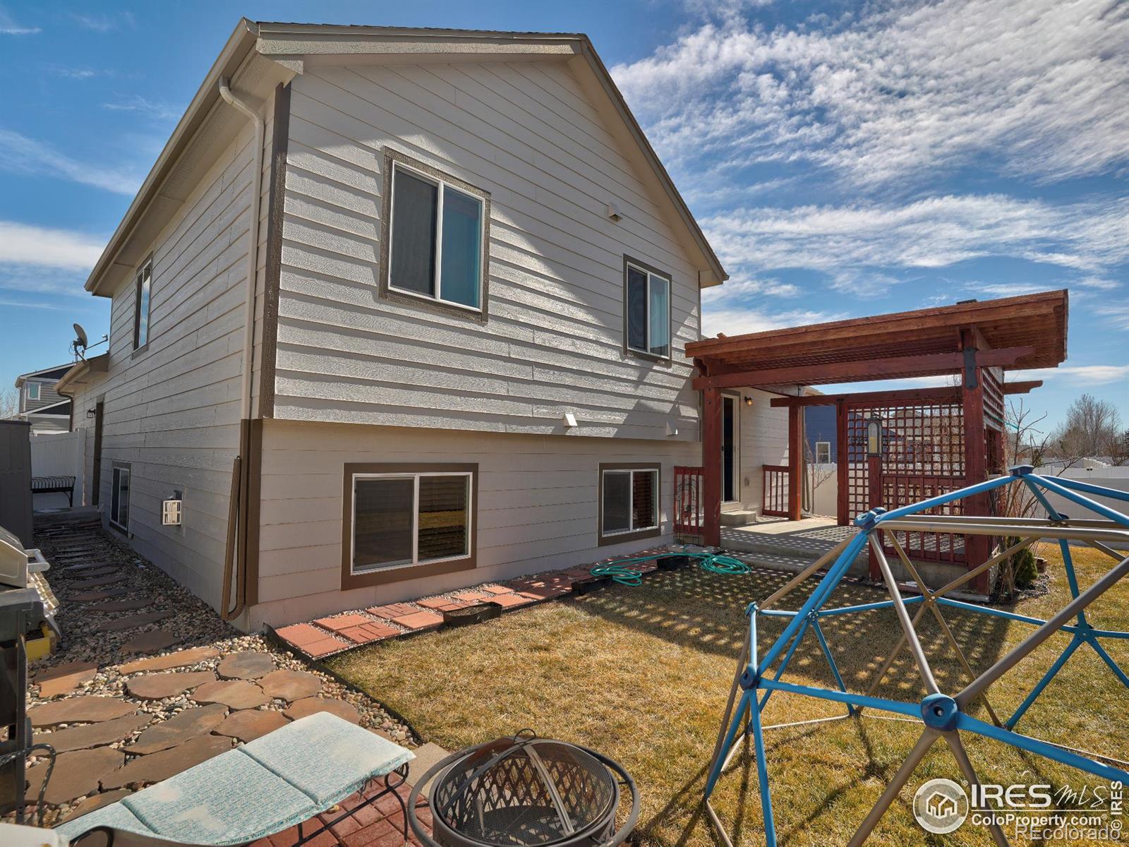 MLS Image #7 for 6901  meade street,wellington, Colorado