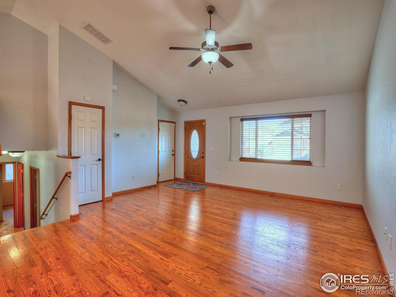 MLS Image #9 for 6901  meade street,wellington, Colorado