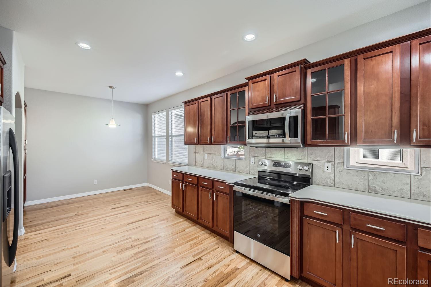 MLS Image #10 for 461  saber creek drive,monument, Colorado