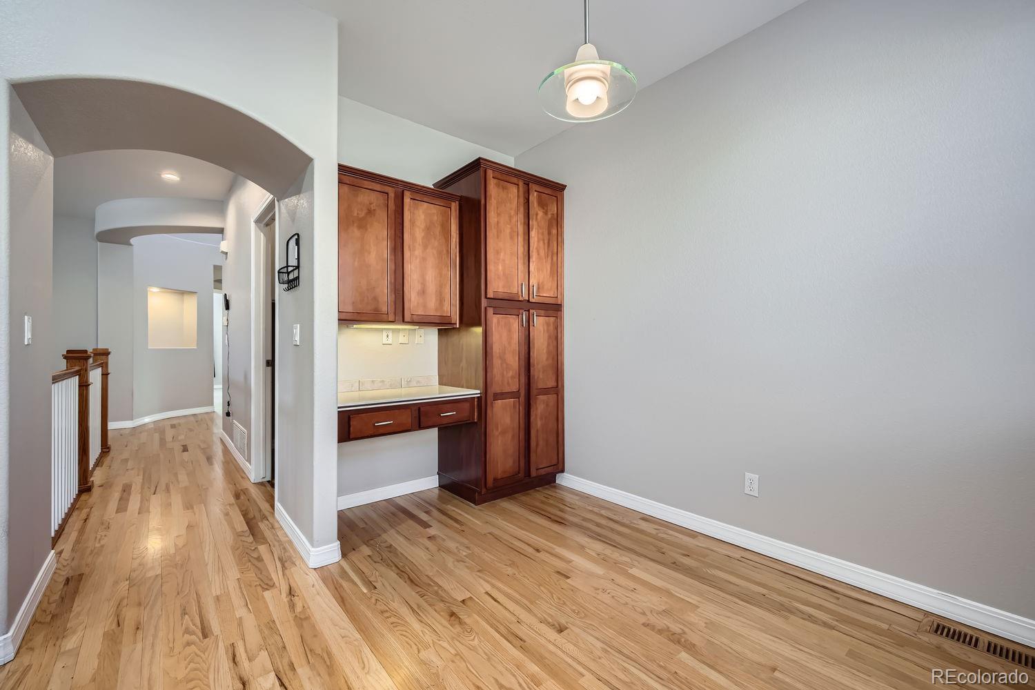 MLS Image #12 for 461  saber creek drive,monument, Colorado