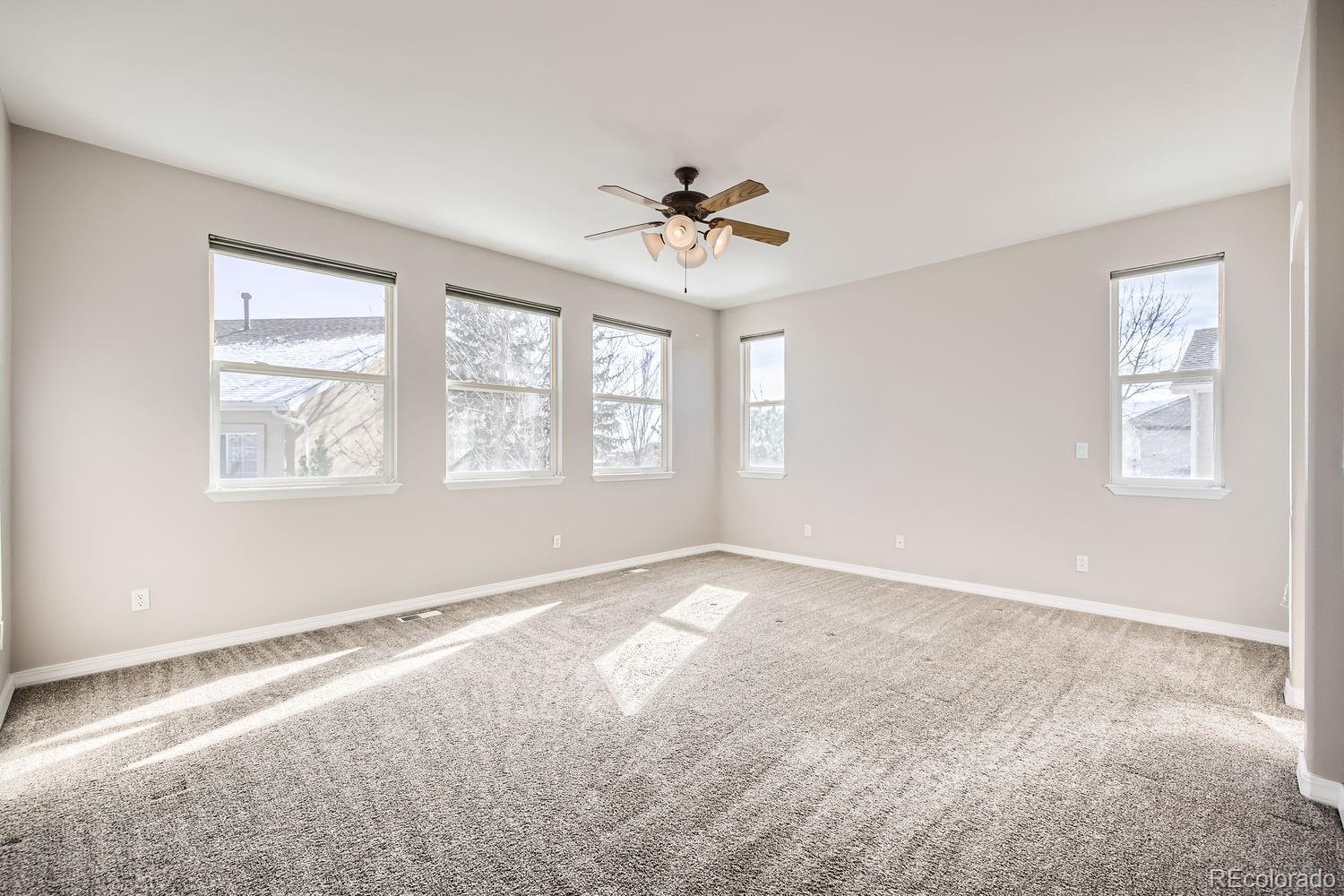 MLS Image #13 for 461  saber creek drive,monument, Colorado