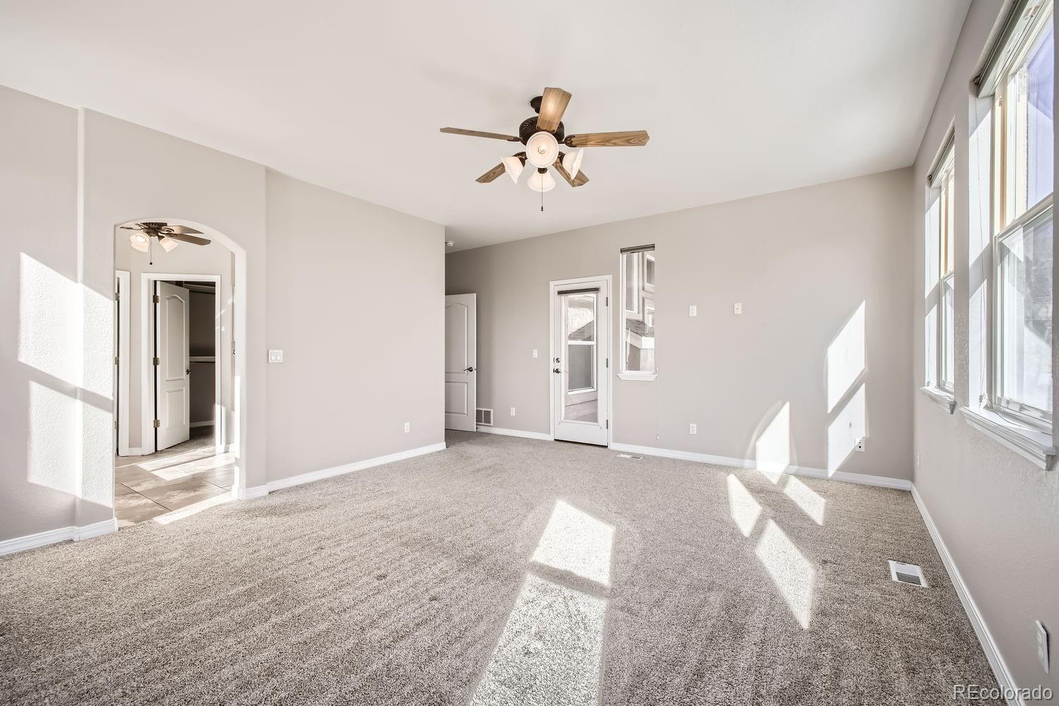 MLS Image #14 for 461  saber creek drive,monument, Colorado