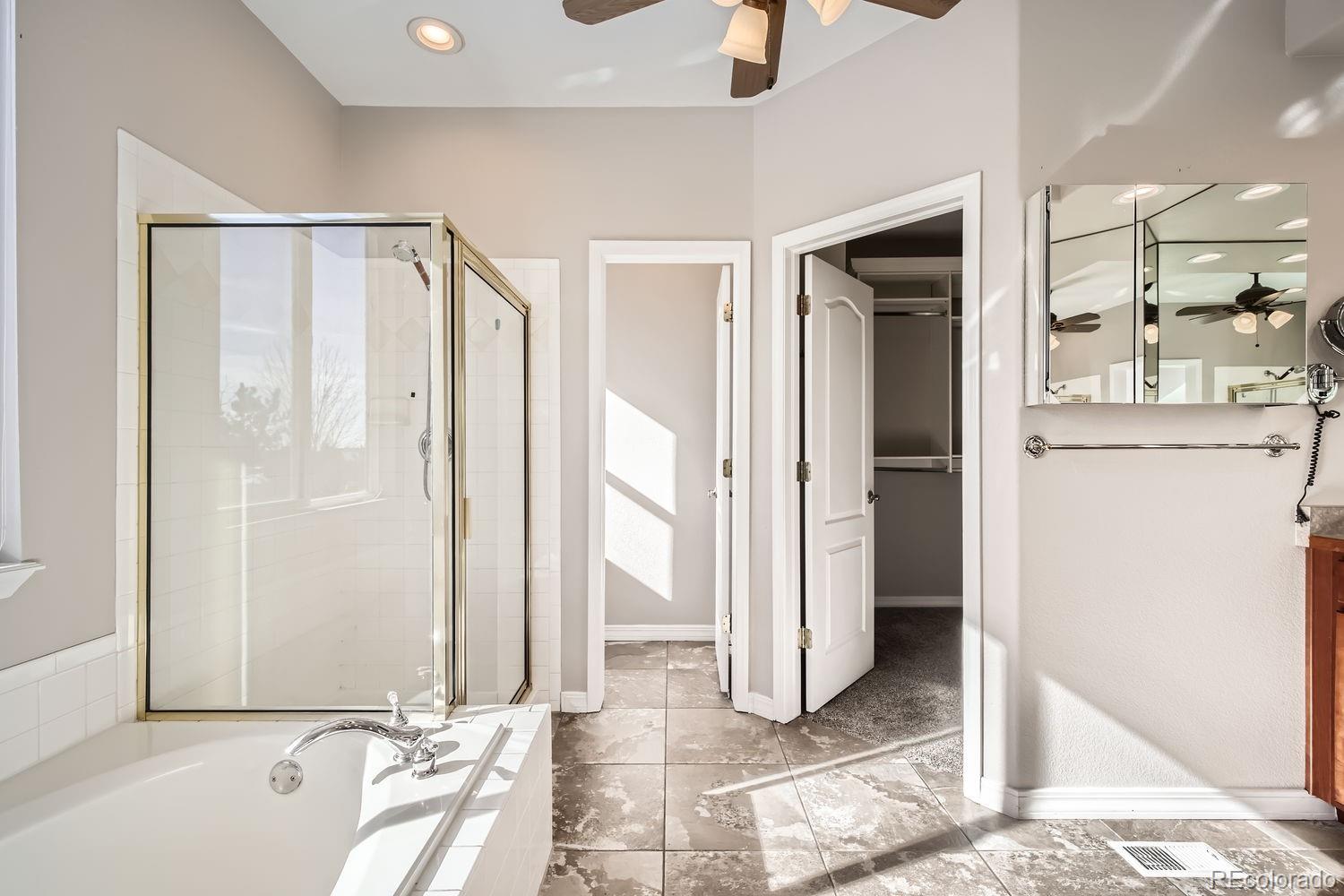 MLS Image #16 for 461  saber creek drive,monument, Colorado