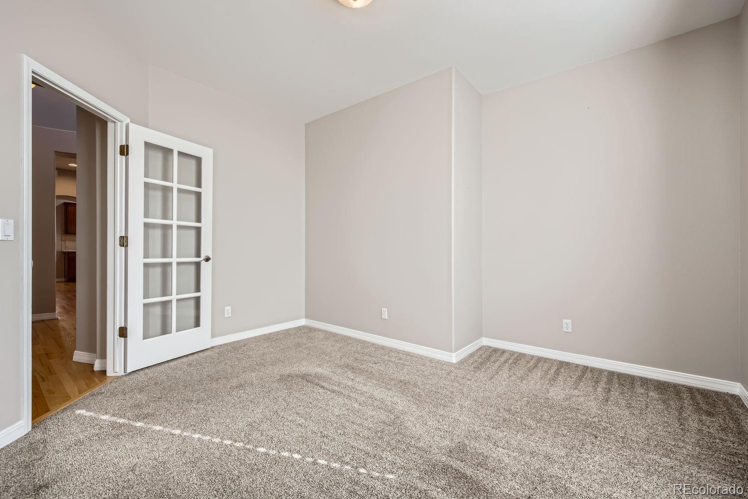 MLS Image #18 for 461  saber creek drive,monument, Colorado