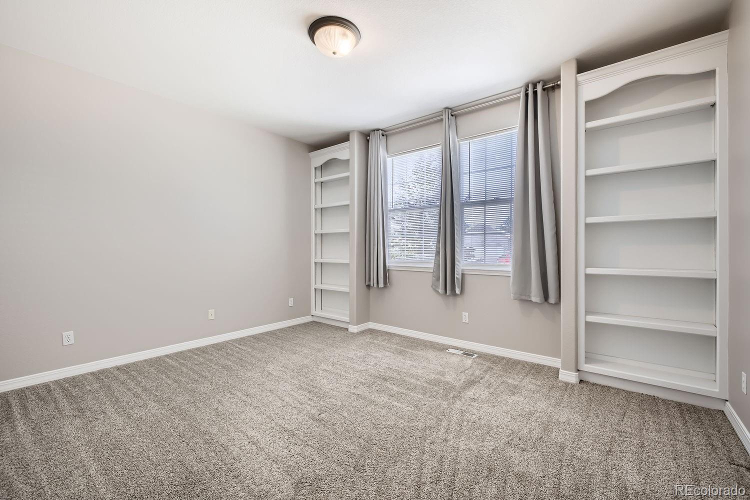 MLS Image #19 for 461  saber creek drive,monument, Colorado