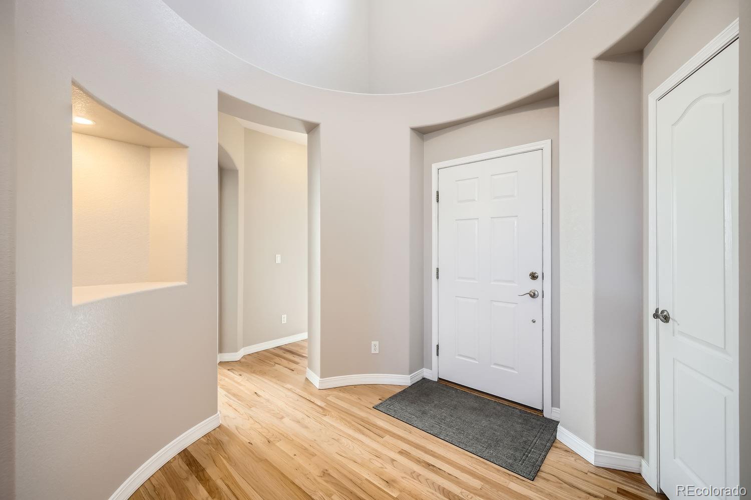MLS Image #2 for 461  saber creek drive,monument, Colorado