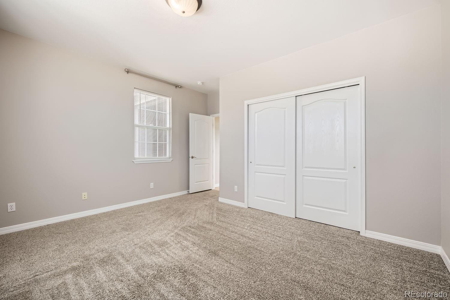 MLS Image #20 for 461  saber creek drive,monument, Colorado