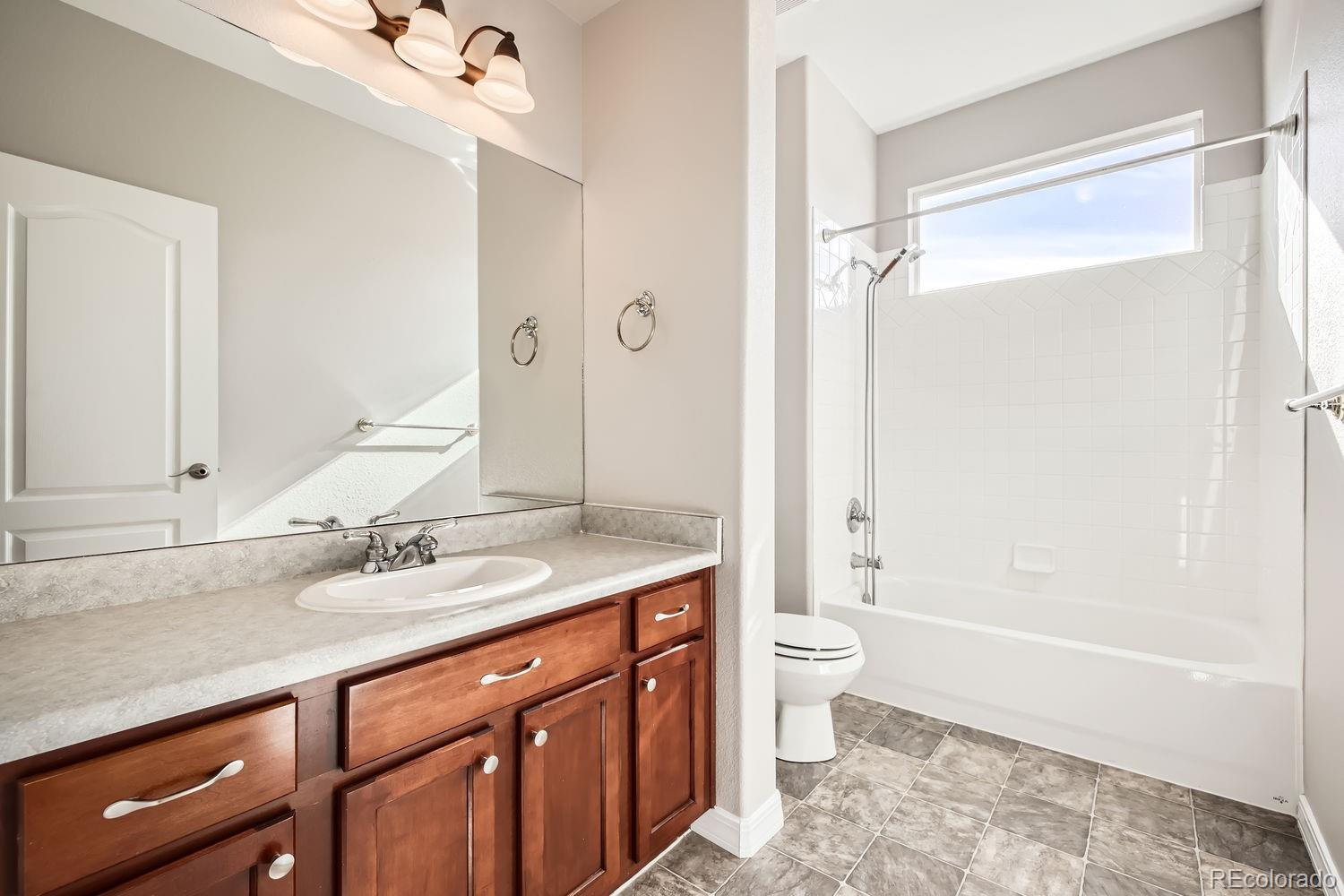 MLS Image #21 for 461  saber creek drive,monument, Colorado