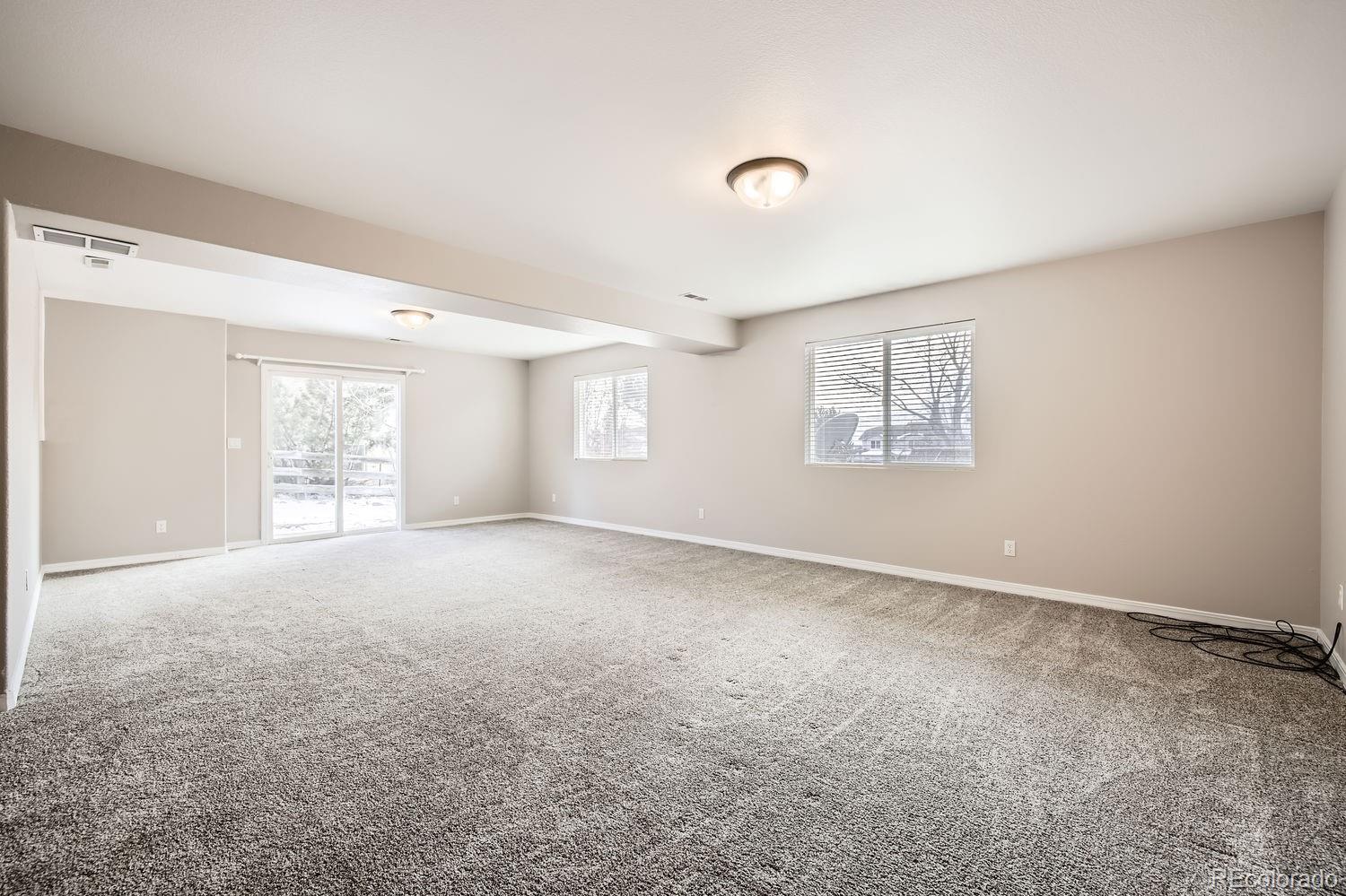 MLS Image #22 for 461  saber creek drive,monument, Colorado