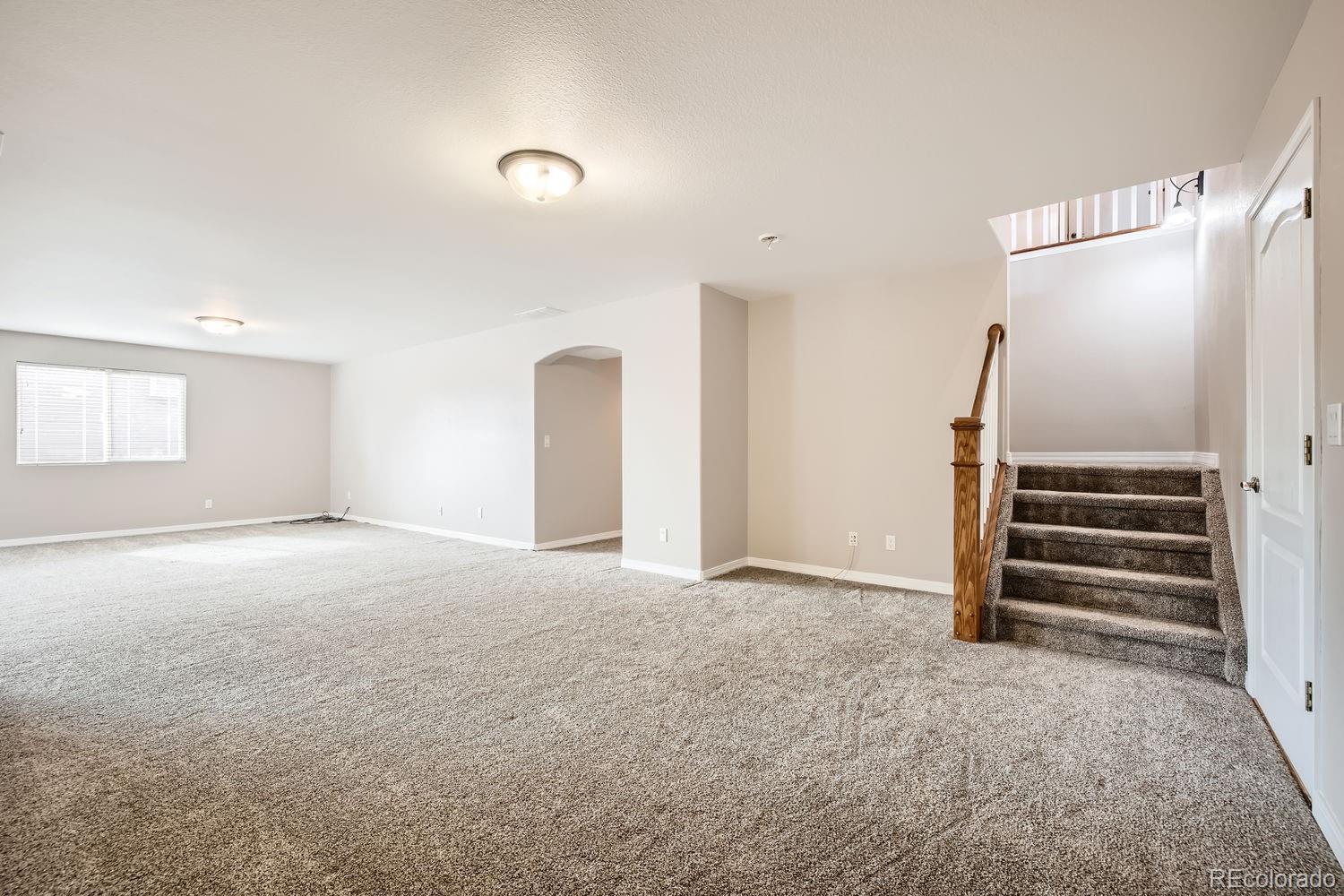 MLS Image #23 for 461  saber creek drive,monument, Colorado