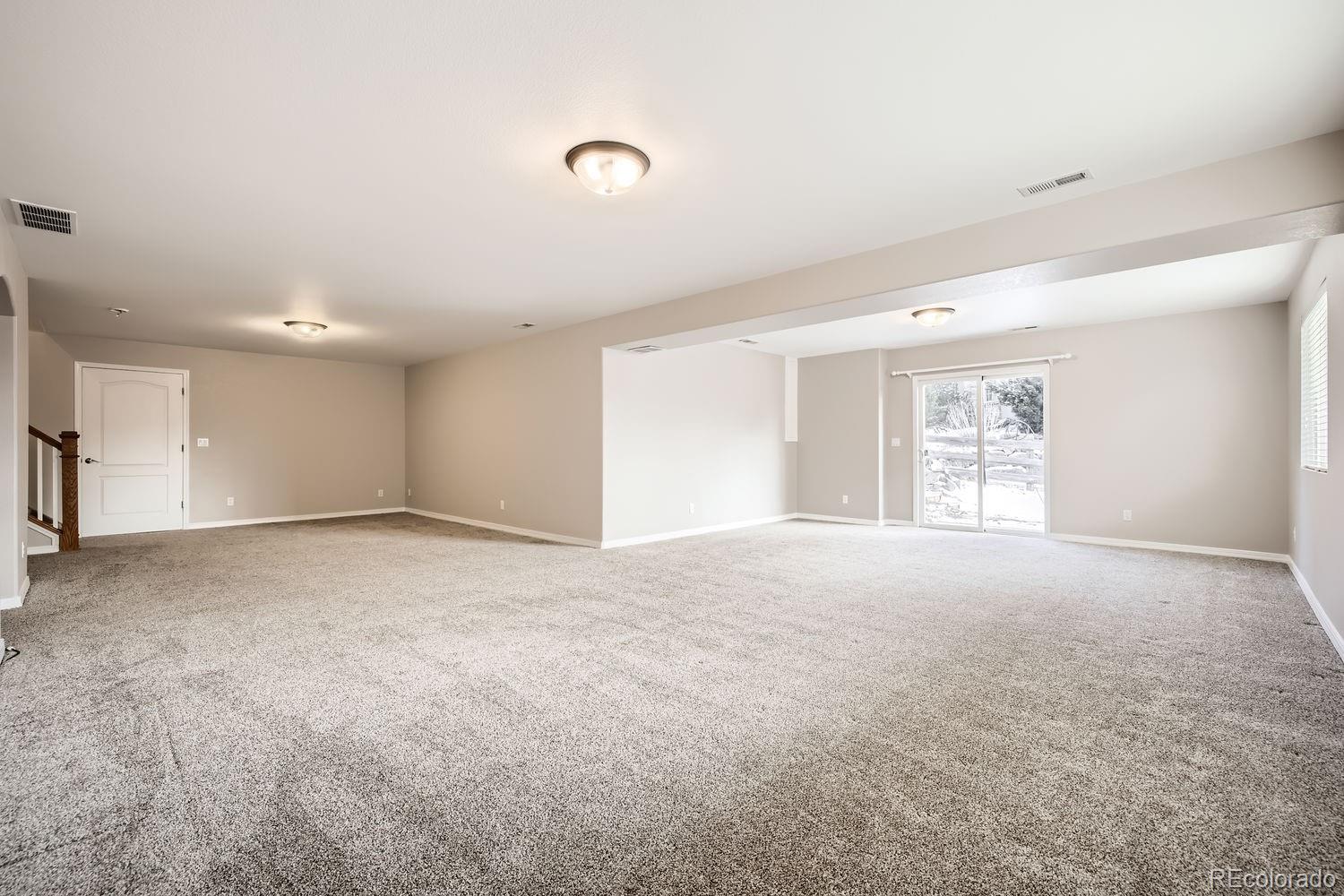 MLS Image #24 for 461  saber creek drive,monument, Colorado